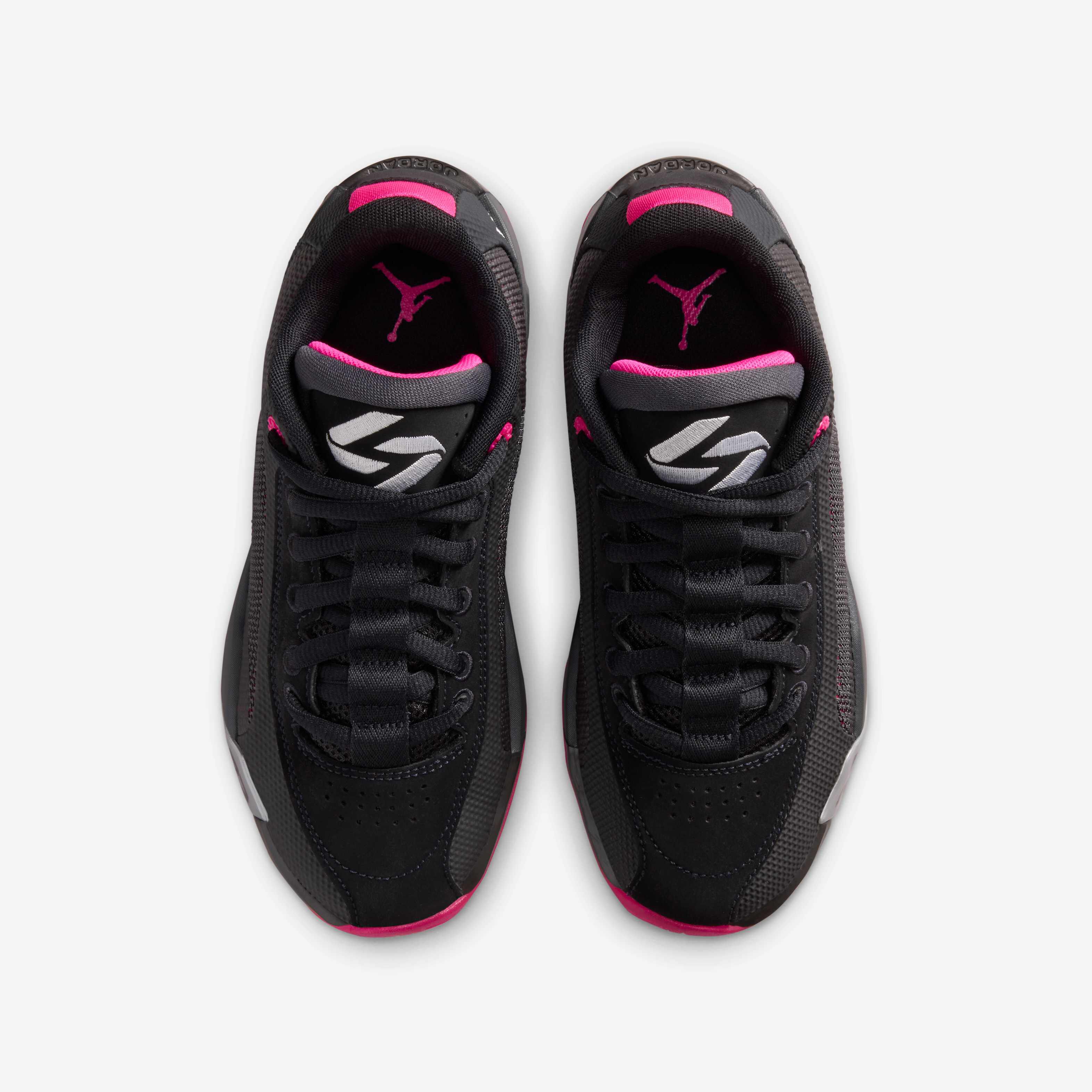 Luka .77 'Navidor' image number 3