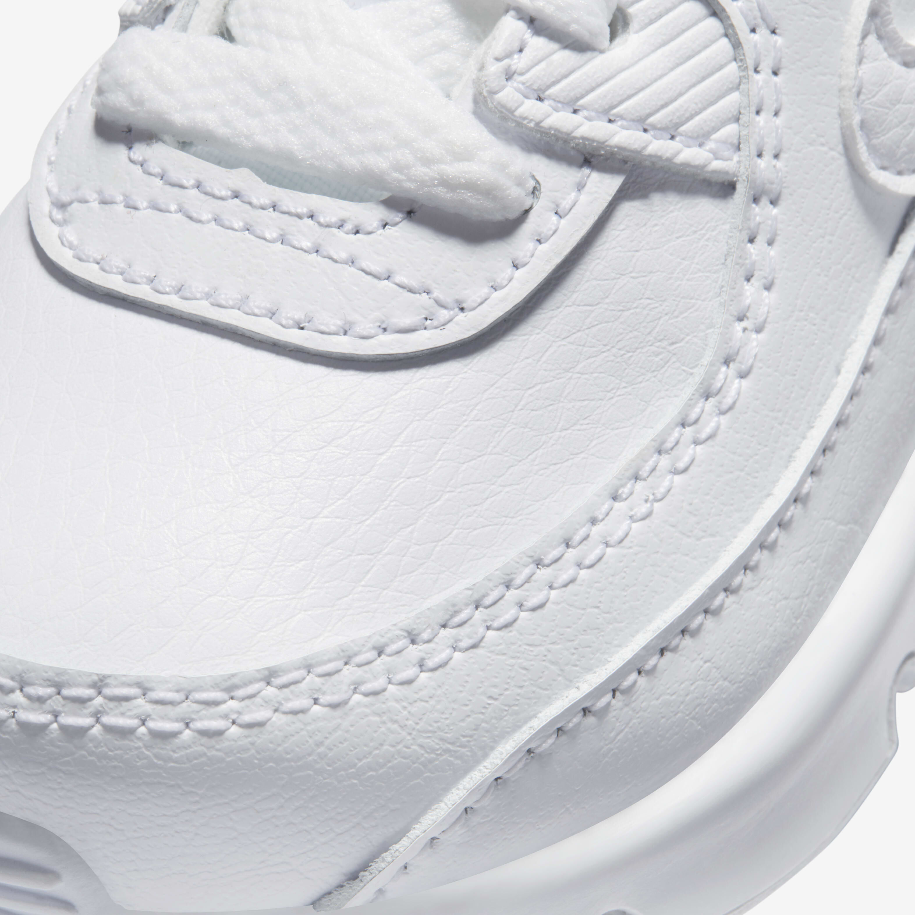 Nike Air Max 90 LTR image number 6