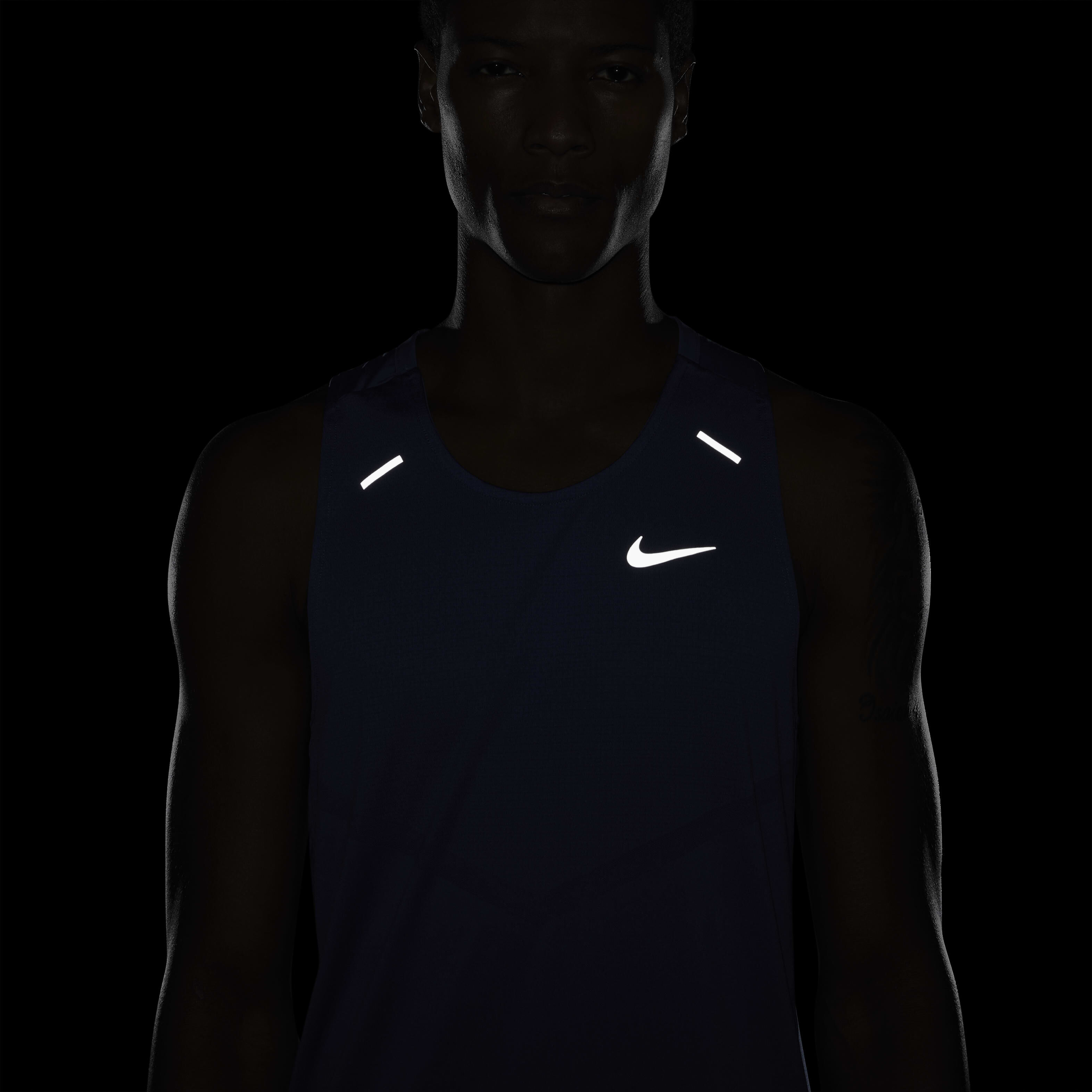 Nike Rise 365 image number 6