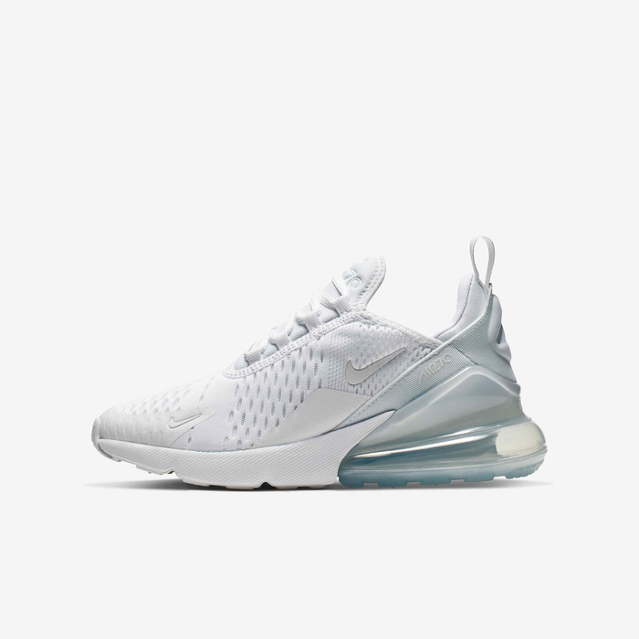 Nike Air Max 270 image number 0 Nike Air Max 270 image number 0
