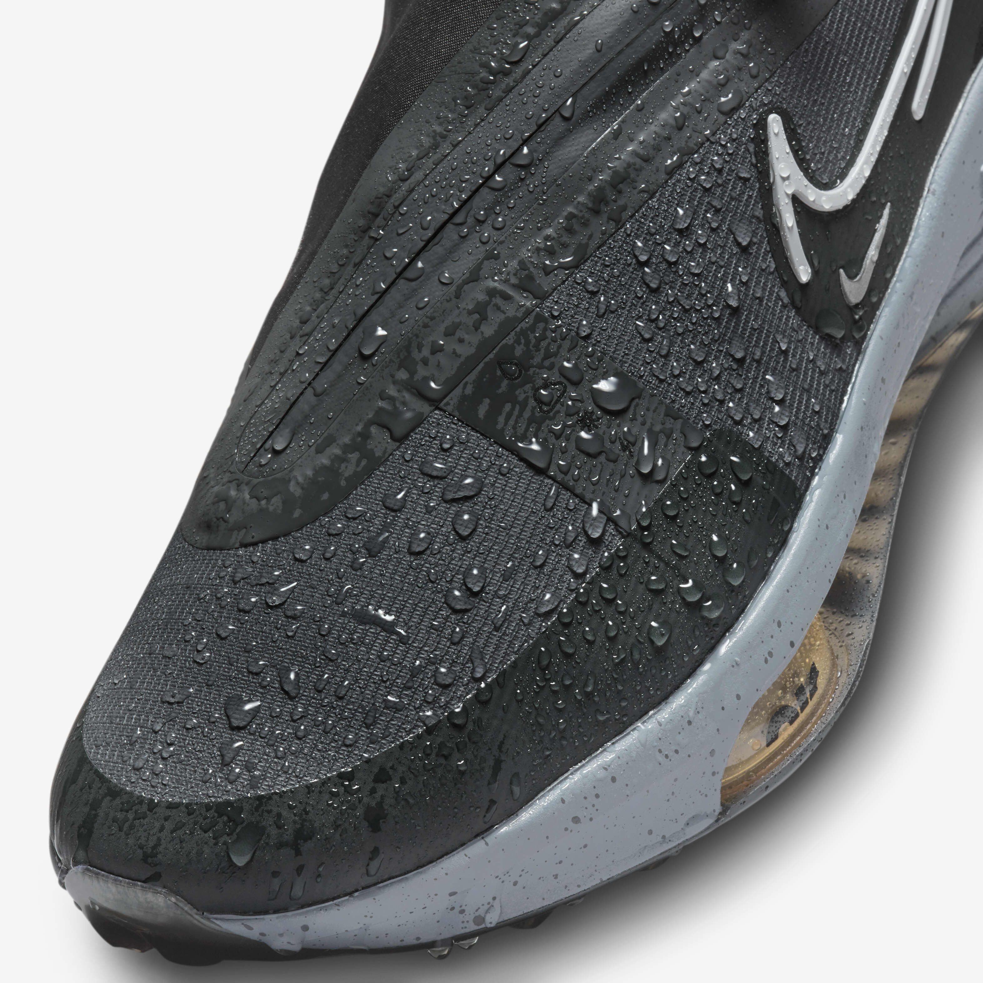 Air max shield discount
