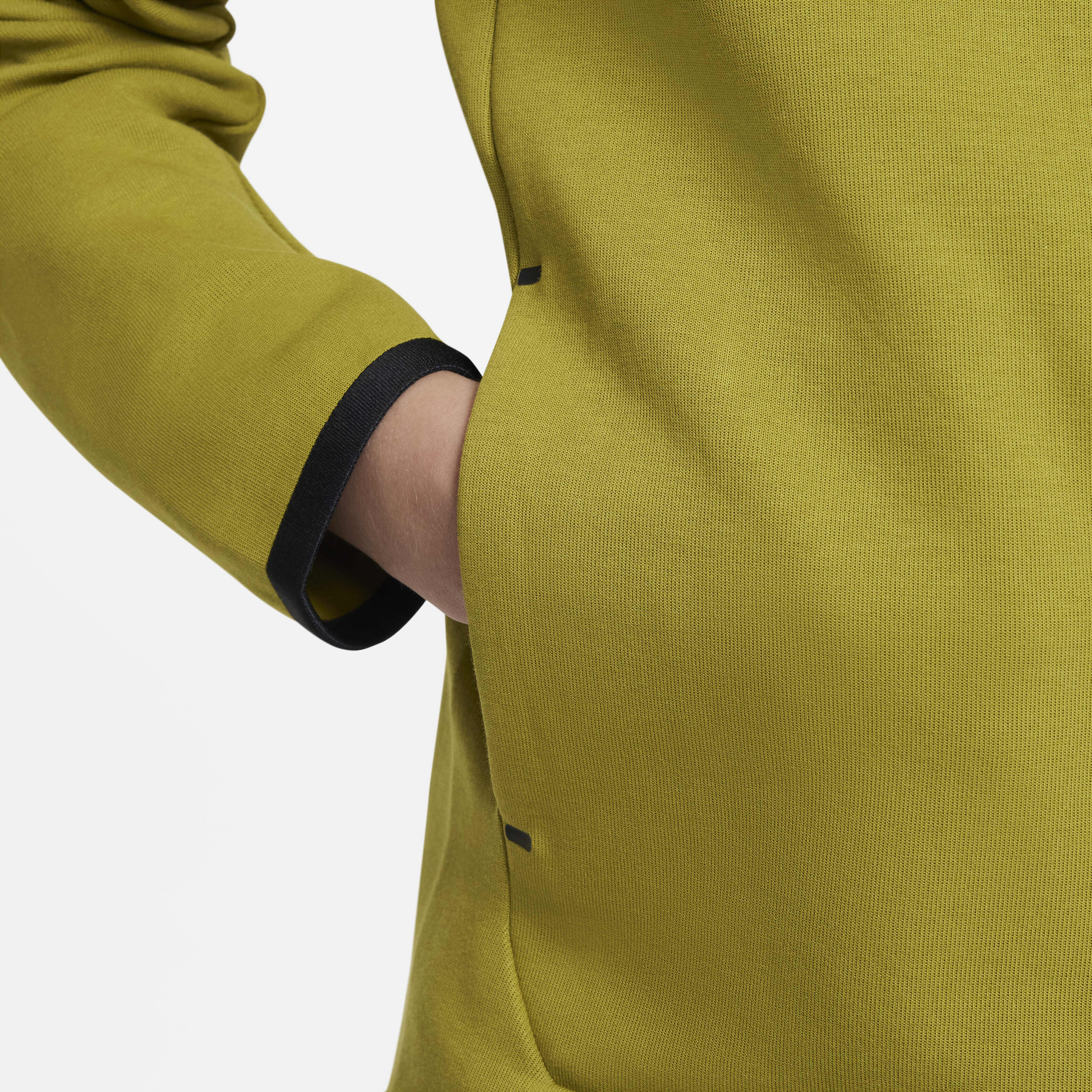 نايكي سبورتسوير تك فليس   image number 3