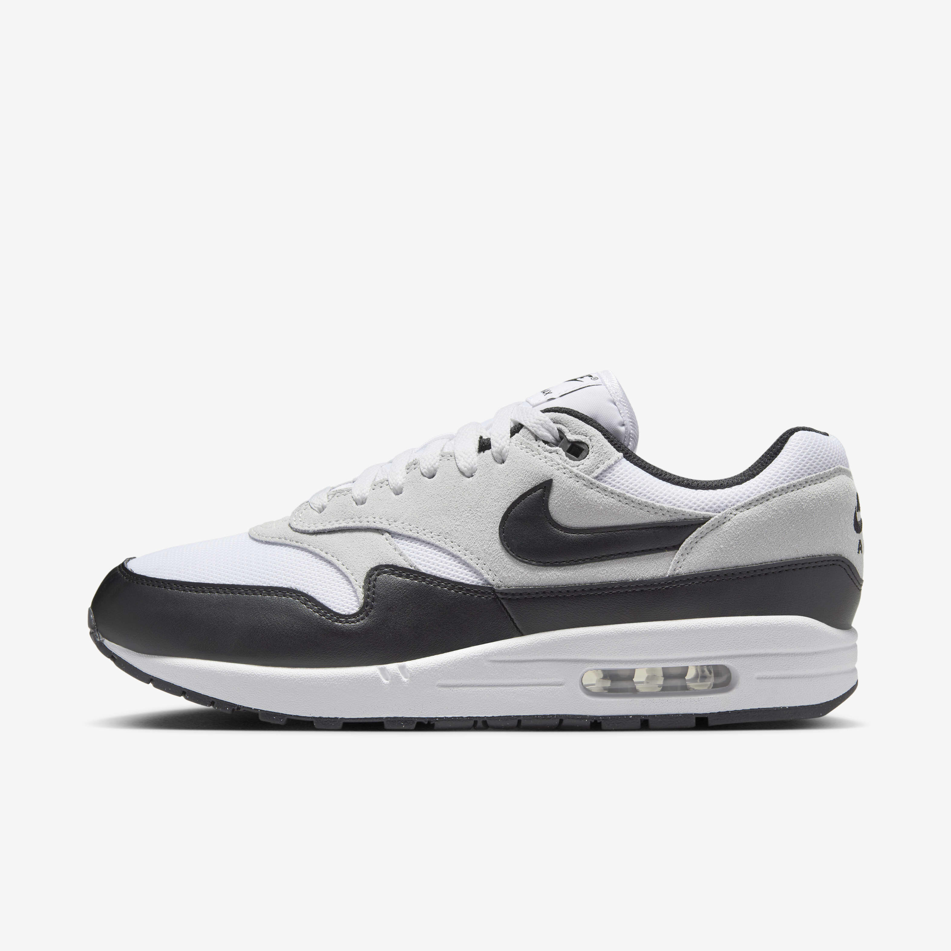 Nike Air Max 1 Essential image number 0