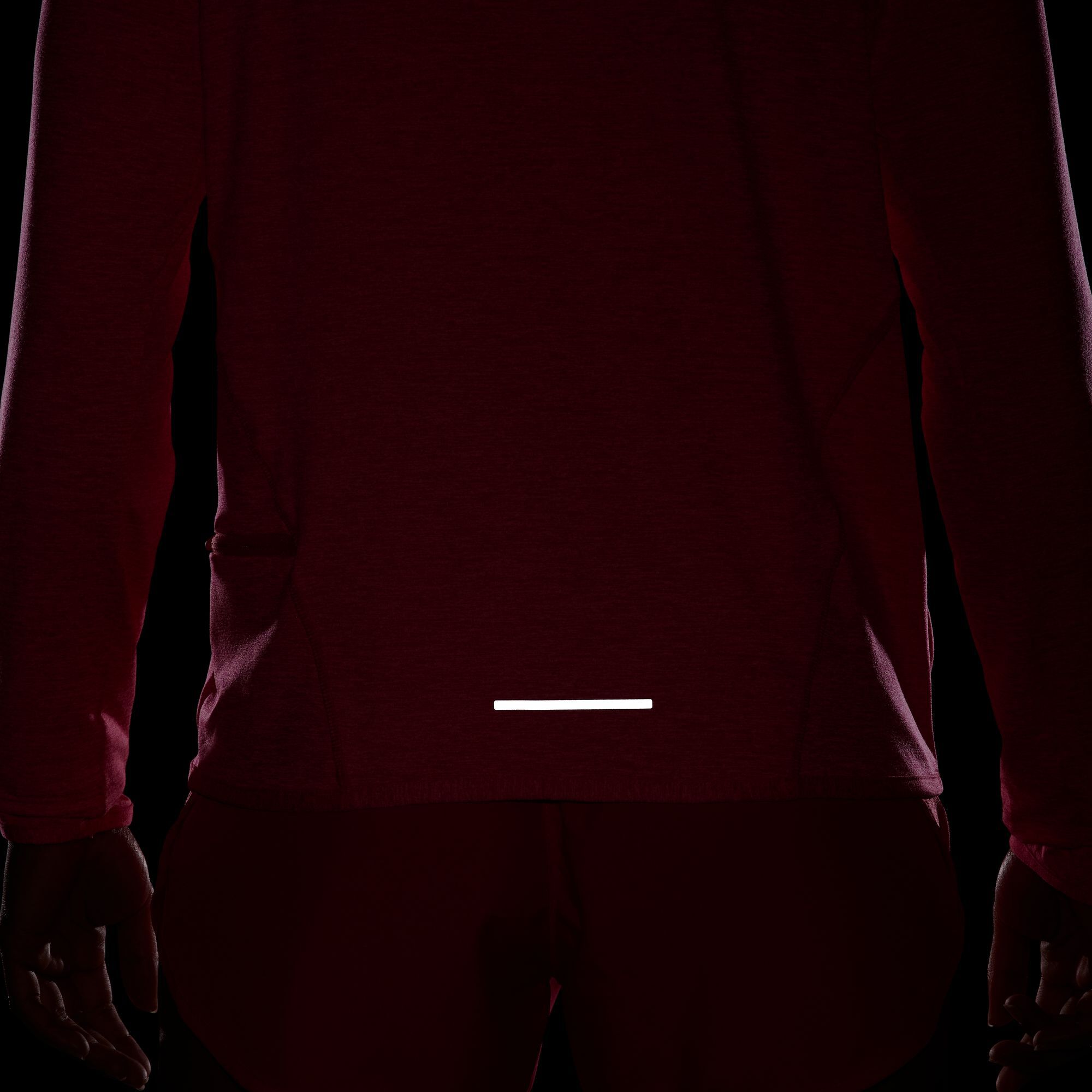 Nike Swift image number 7