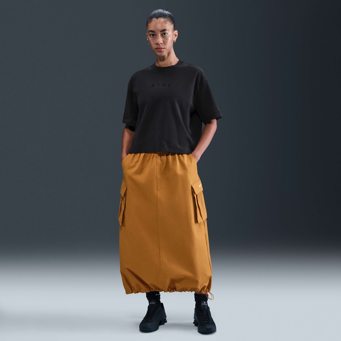 Nike Sportswear image number 3 Nike Sportswear image number 3