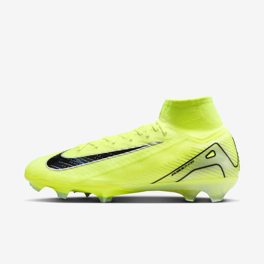 Nike Mercurial Superfly 10 Elite Nike Mercurial Superfly 10 Elite