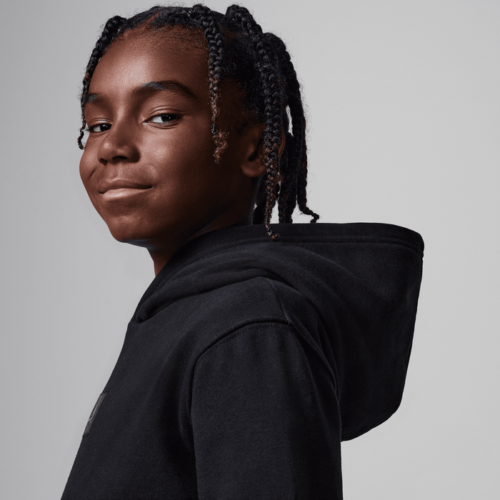 Jordan MJ Flight image number 2 Jordan MJ Flight image number 2