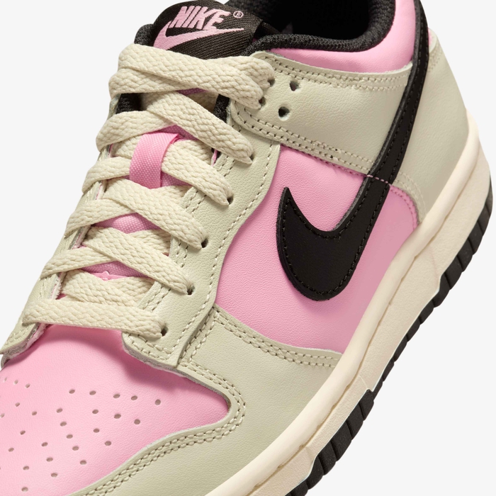 Nike Dunk Low image number 6 Nike Dunk Low image number 6