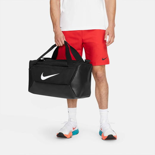 All Bags And Backpacks-Nike, Nike Brasilia 9.5, Training Duffel Bag (Small, 41L)