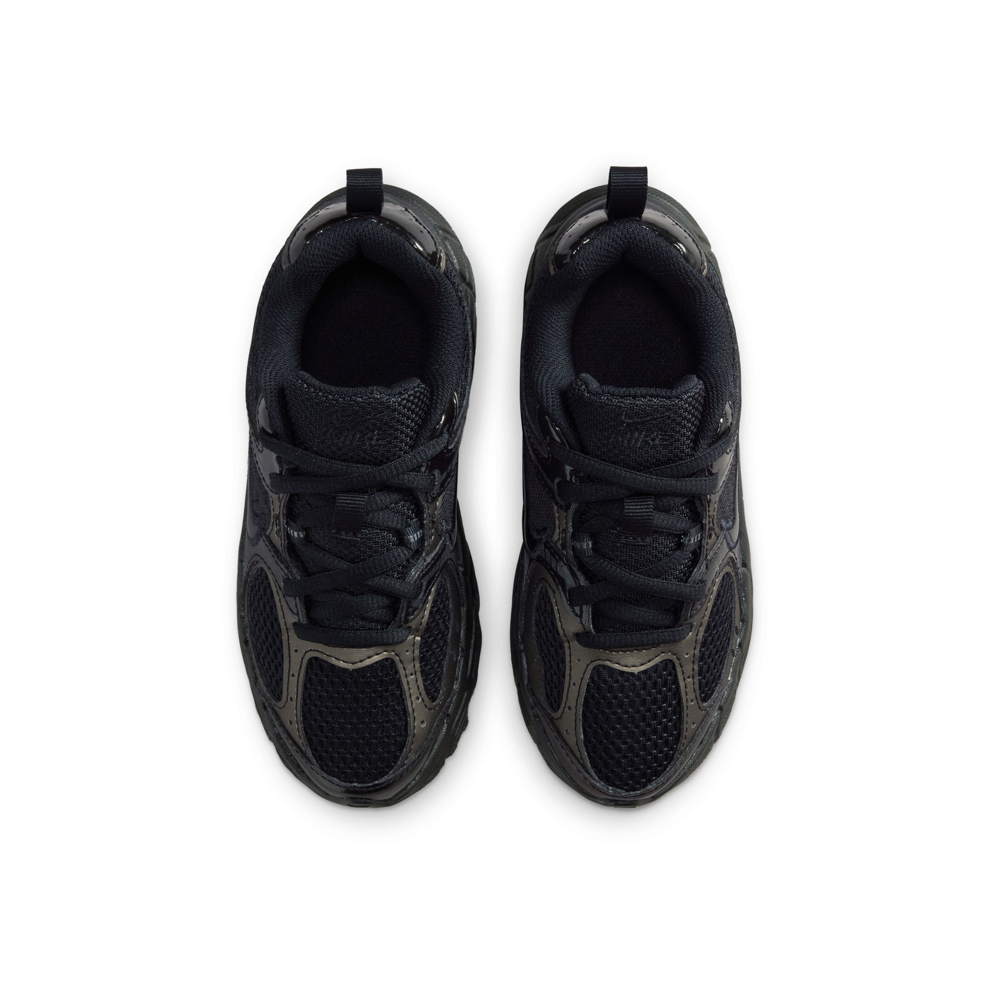 Nike V5 RNR image number 3
