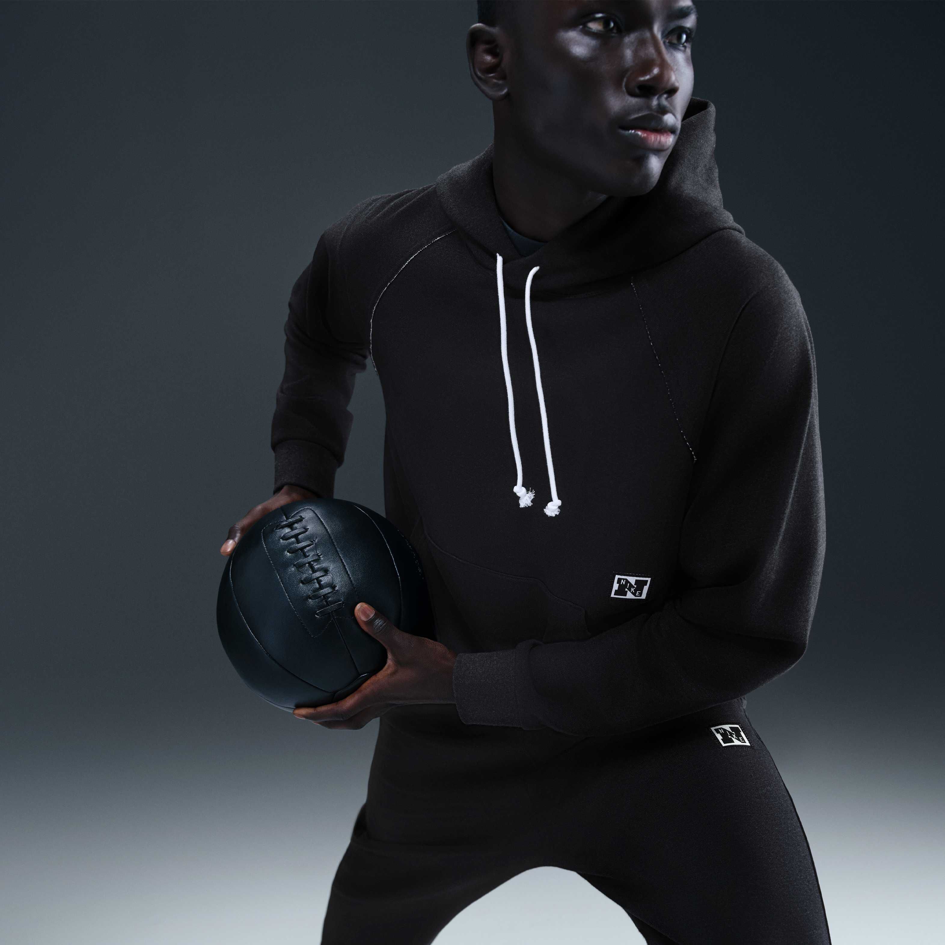 Nike Gym Heritage image number 2