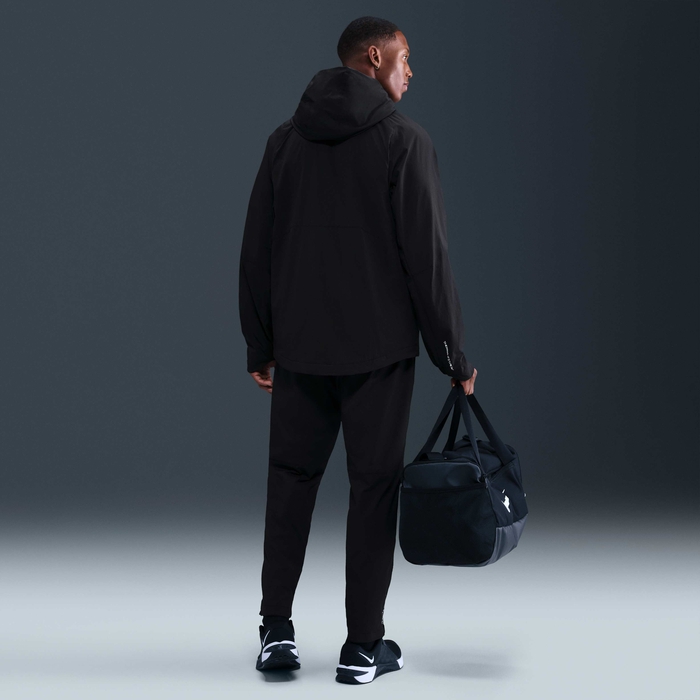 نايكي برو أوكتا image number 4 نايكي برو أوكتا image number 4