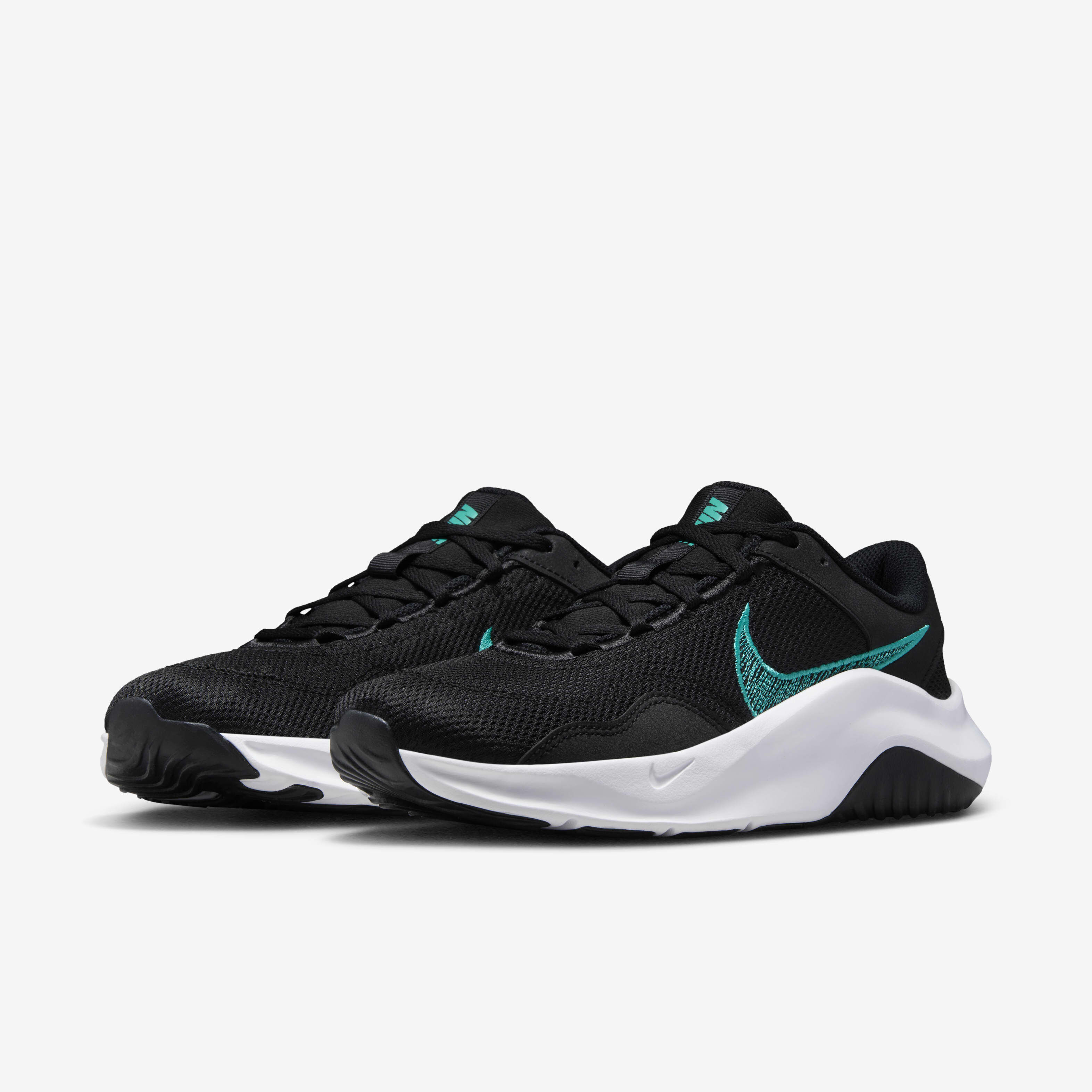 Nike legend react 44 5 online