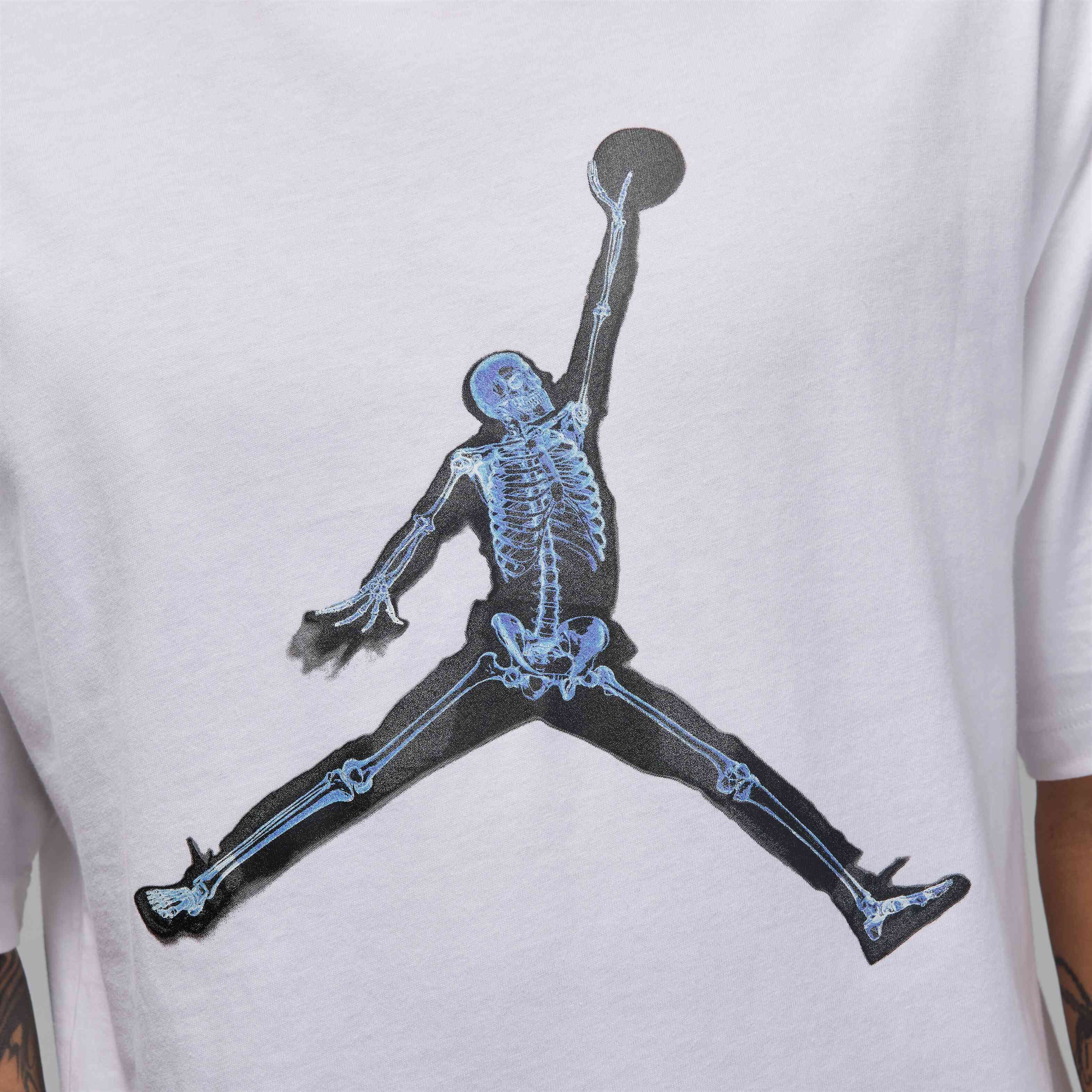 Jordan image number 3