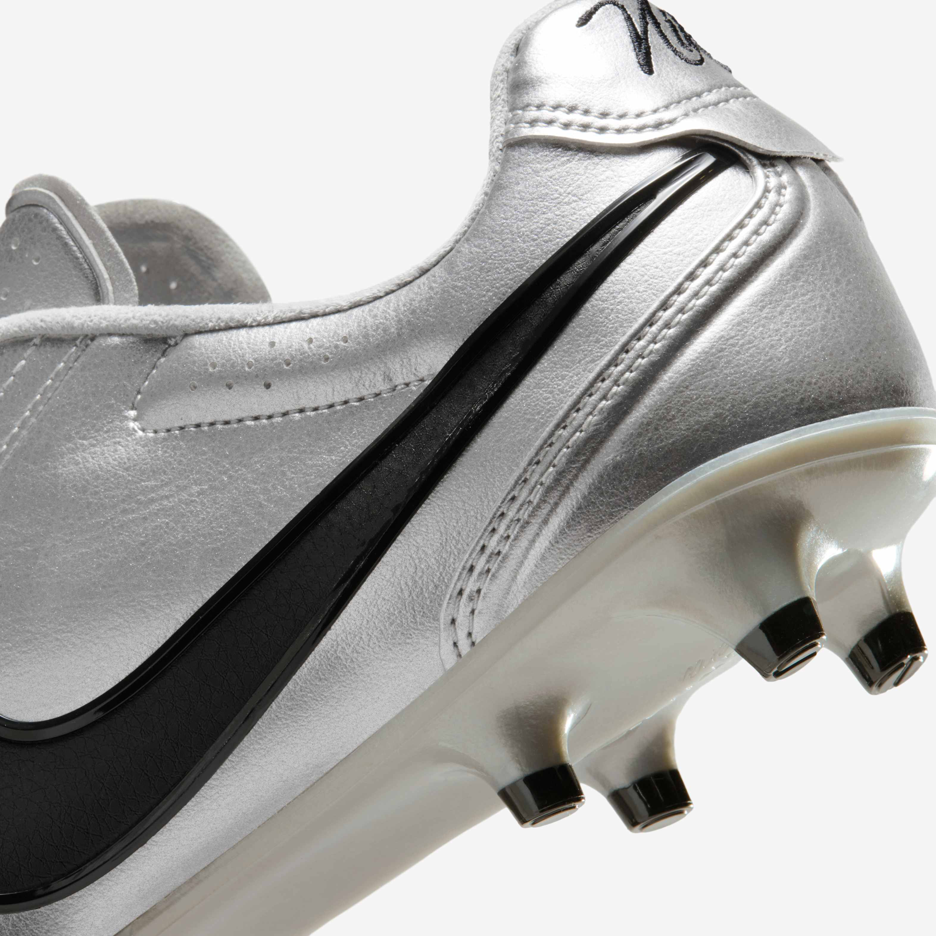 Nike Tiempo Ligera Pro image number 8