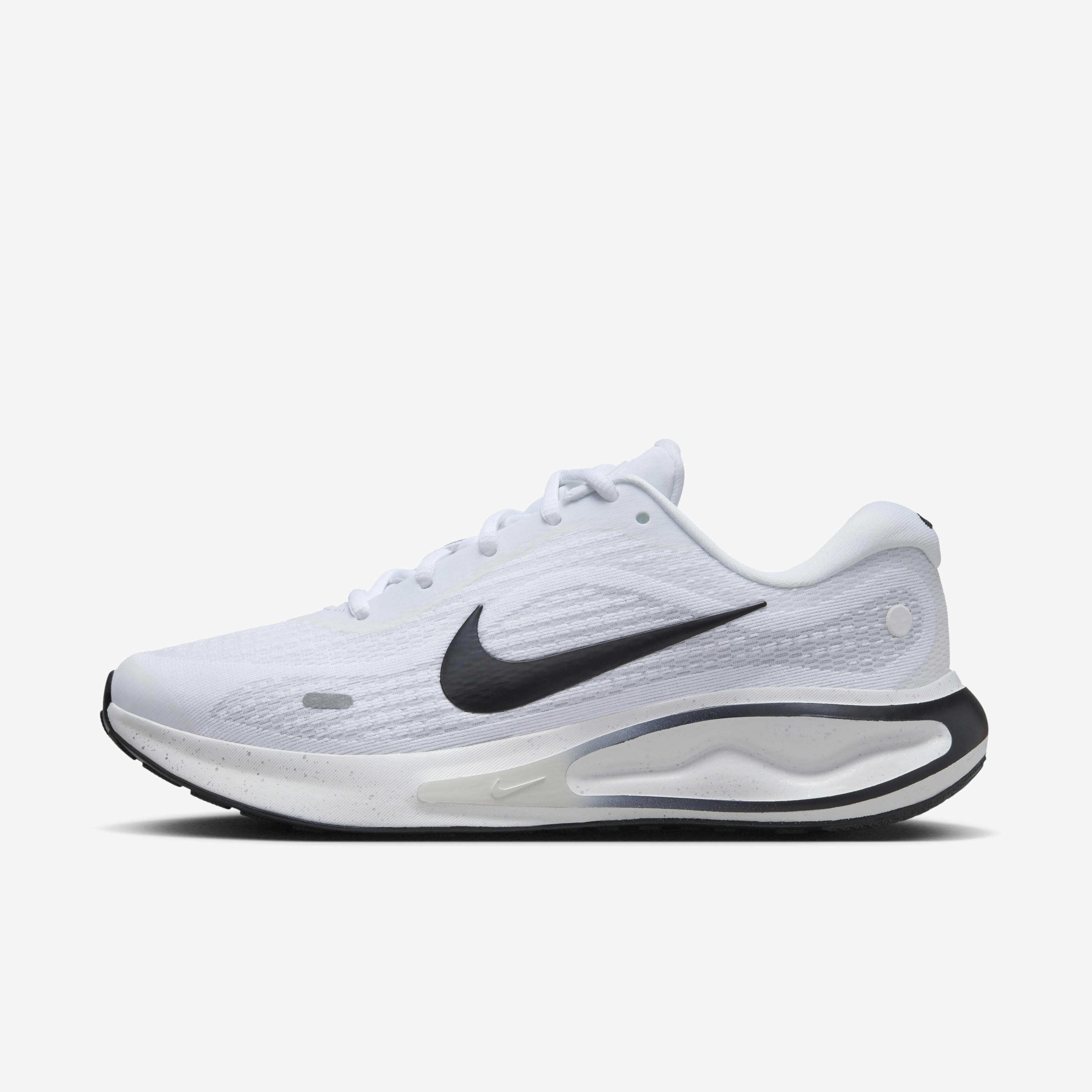Nike super soft slippers shop