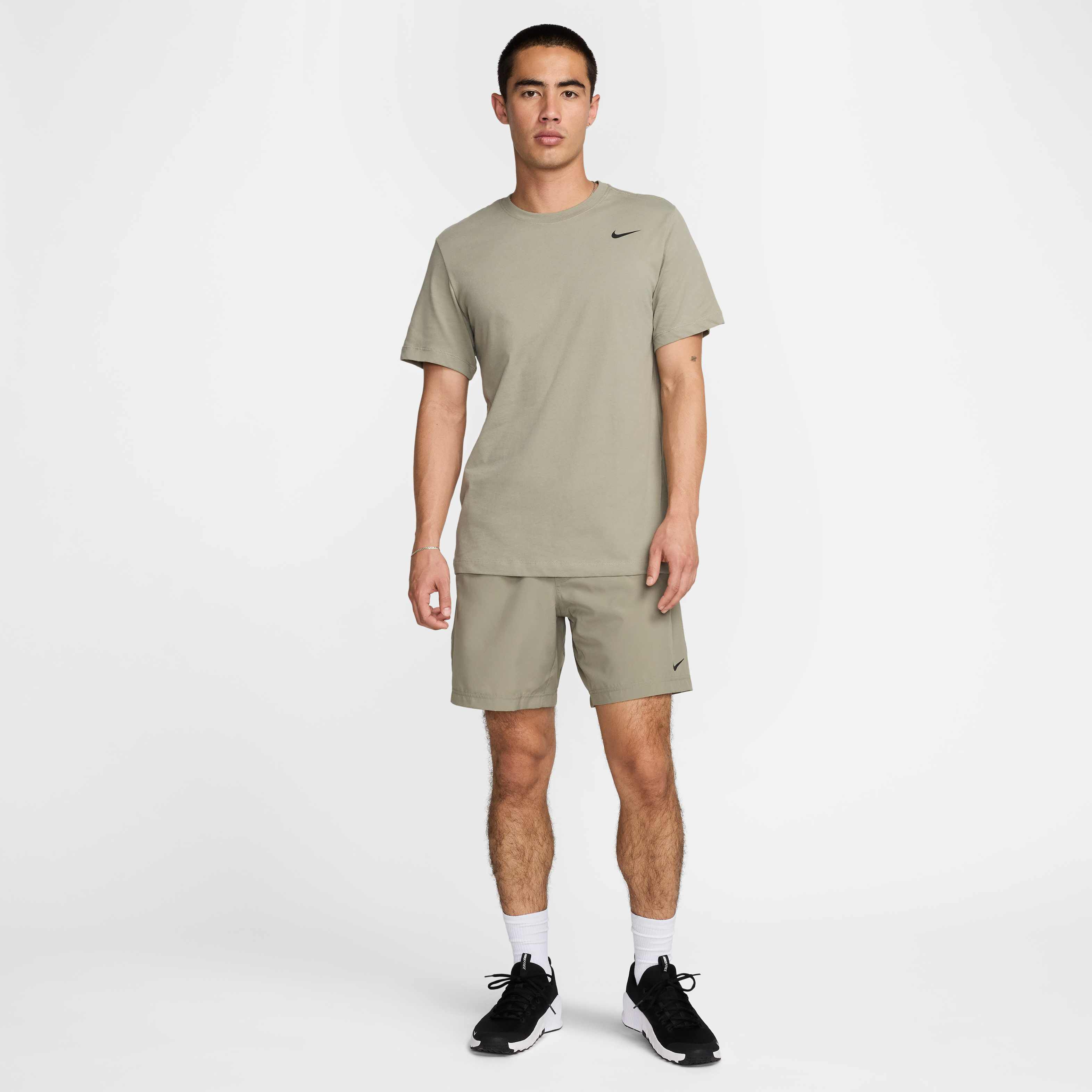 Nike Dri-FIT image number 3