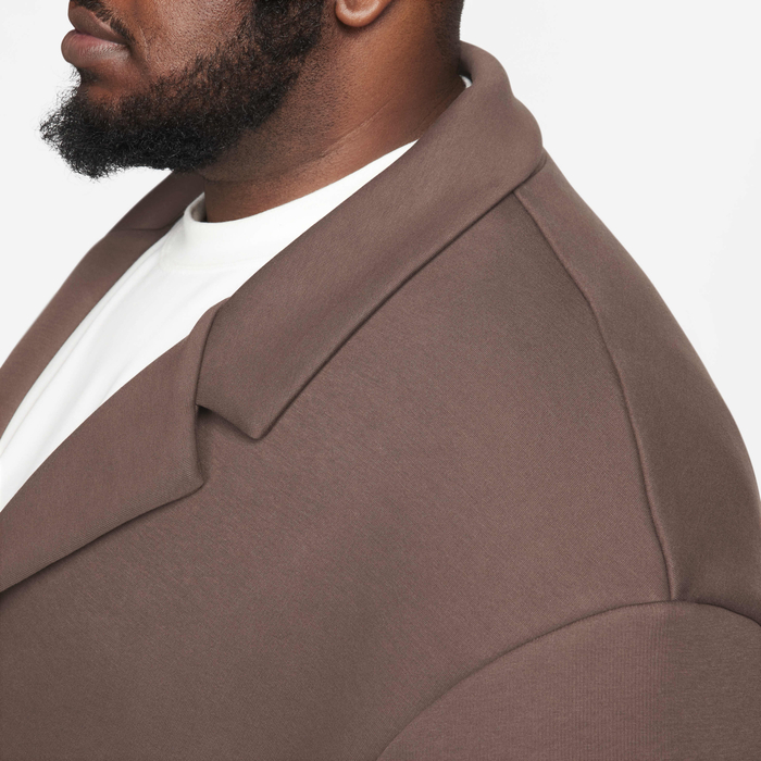 Nike Sportswear Tech Fleece Re-Imagined image number 12 Nike Sportswear Tech Fleece Re-Imagined image number 12