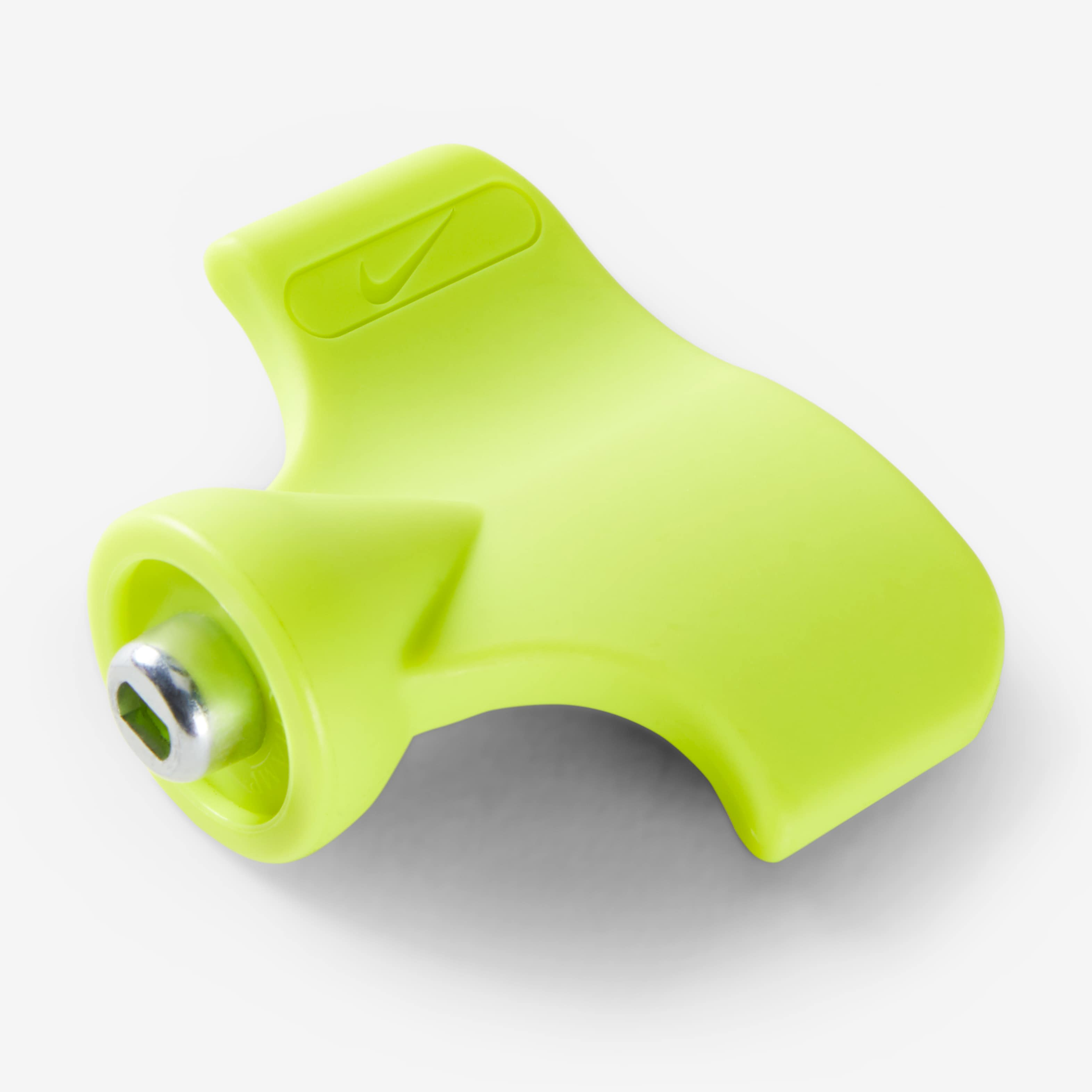 Nike Dragonfly 2 Blueprint image number 10