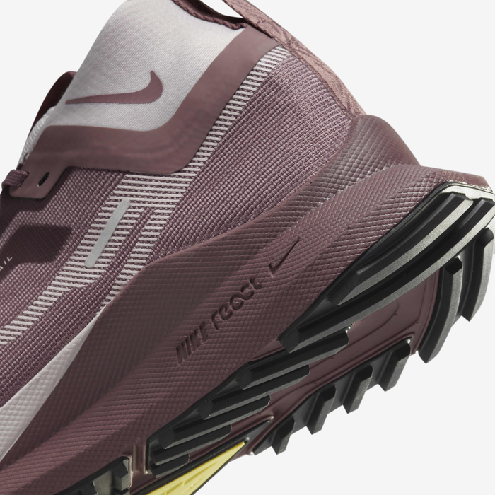 Buy Nike Pegasus Trail GORE-TEX Women's Waterproof Trail-Running