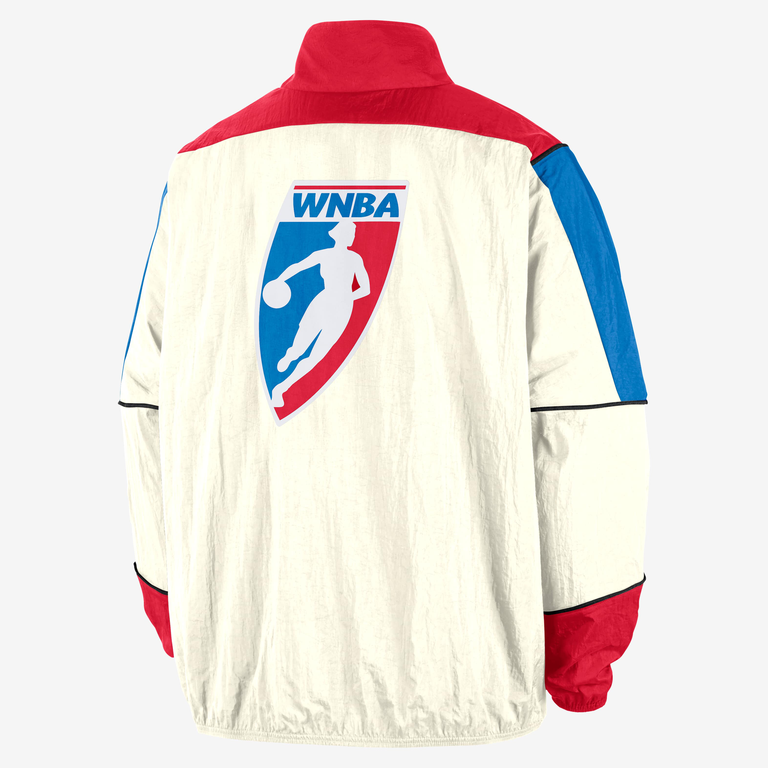 WNBA ليجيندز image number 1