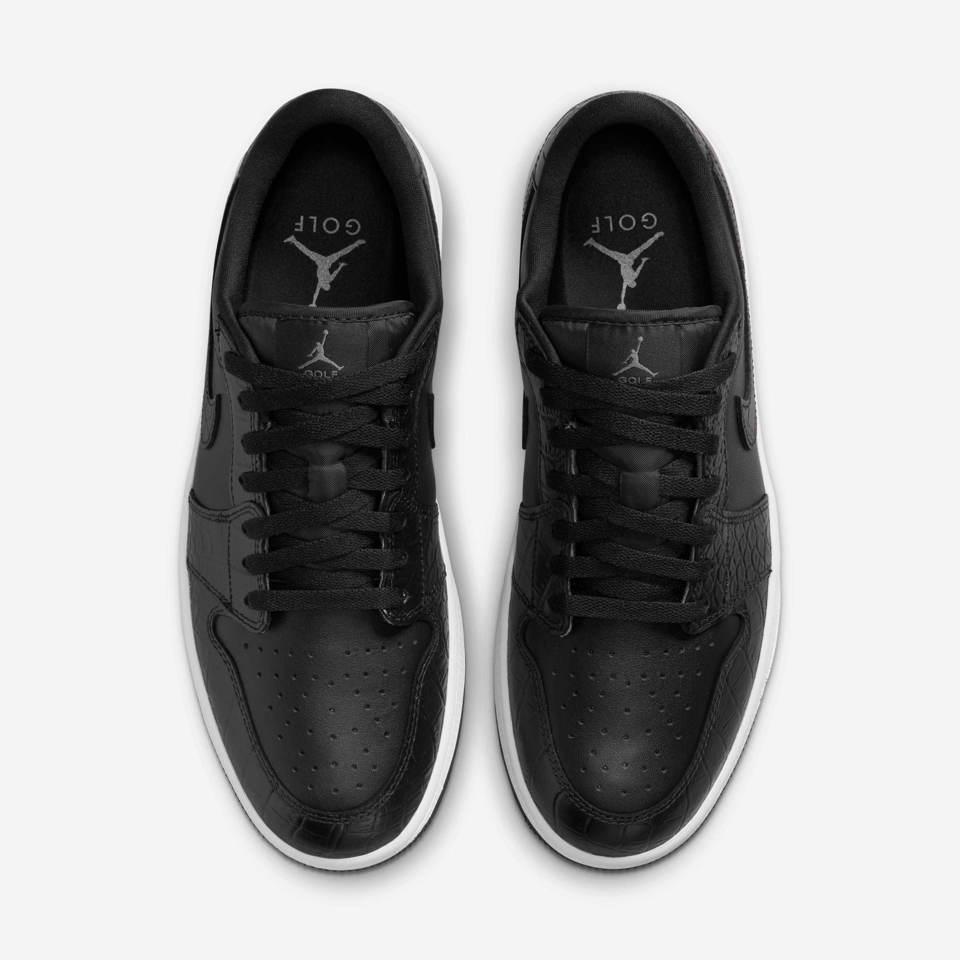 Air Jordan 1 Low G image number 3