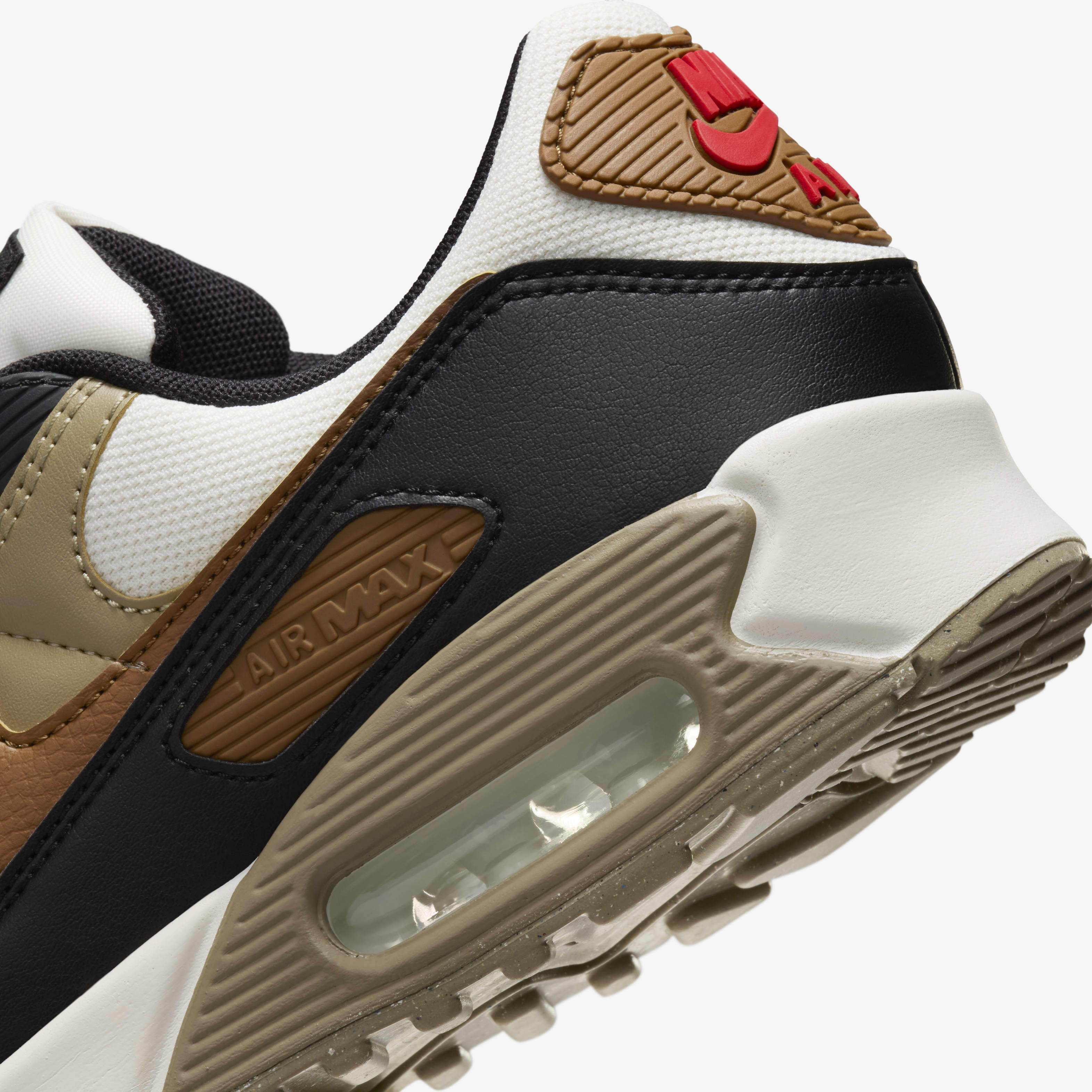 Nike Air Max 90 image number 7