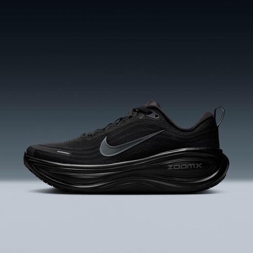 Women's Running Shoes-Nike, Nike Vomero Plus, Women's Road Running Shoes