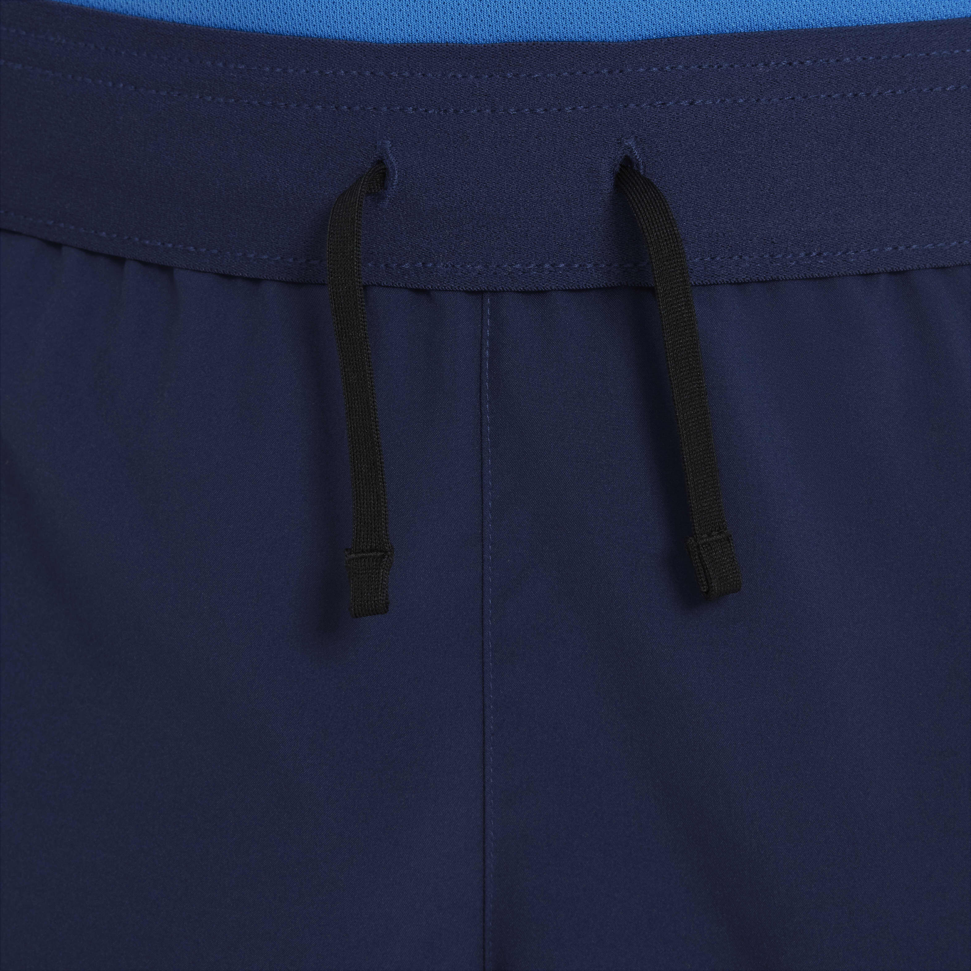 نايكي دراي-فت تشالنجر image number 3