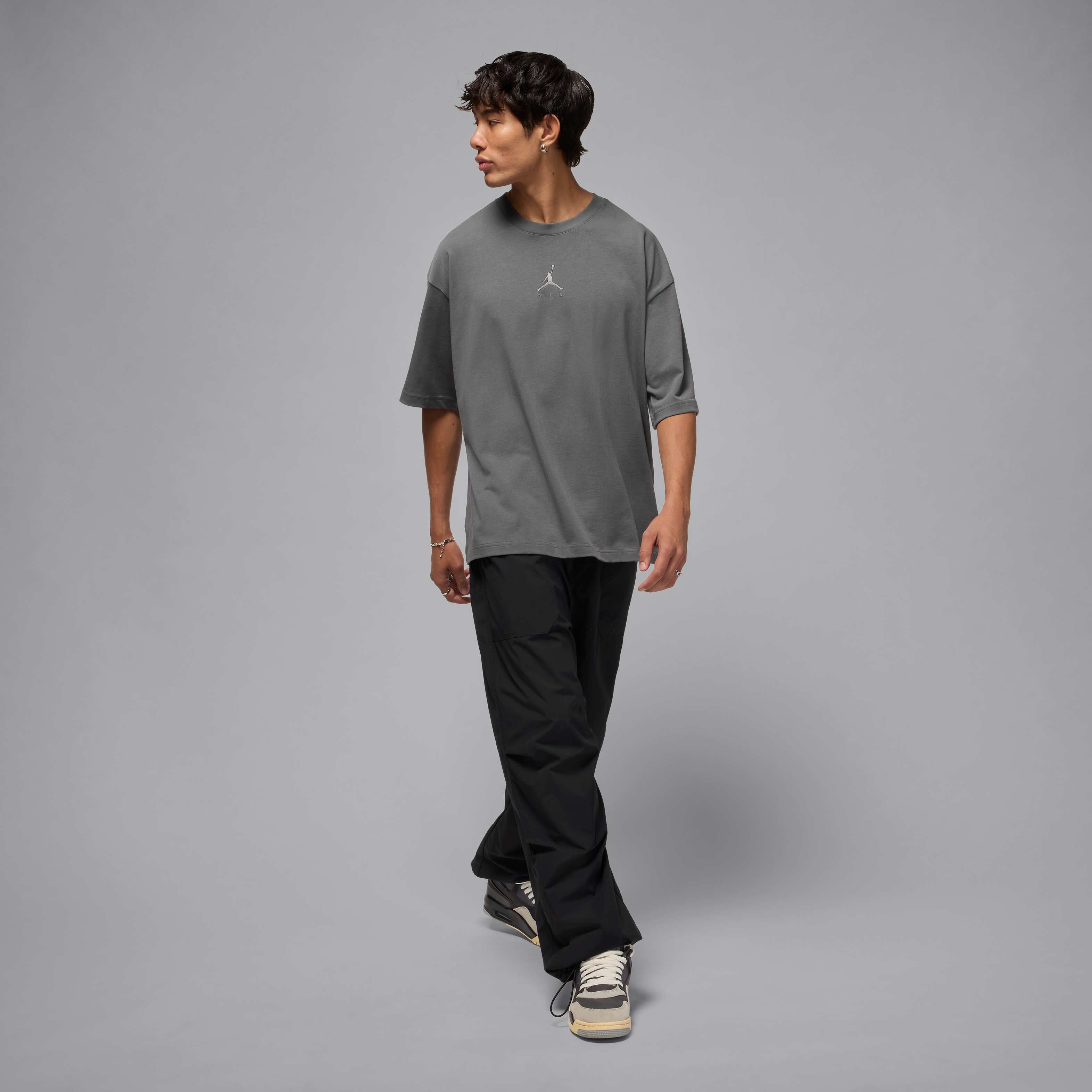 Jordan Flight Essentials image number 4