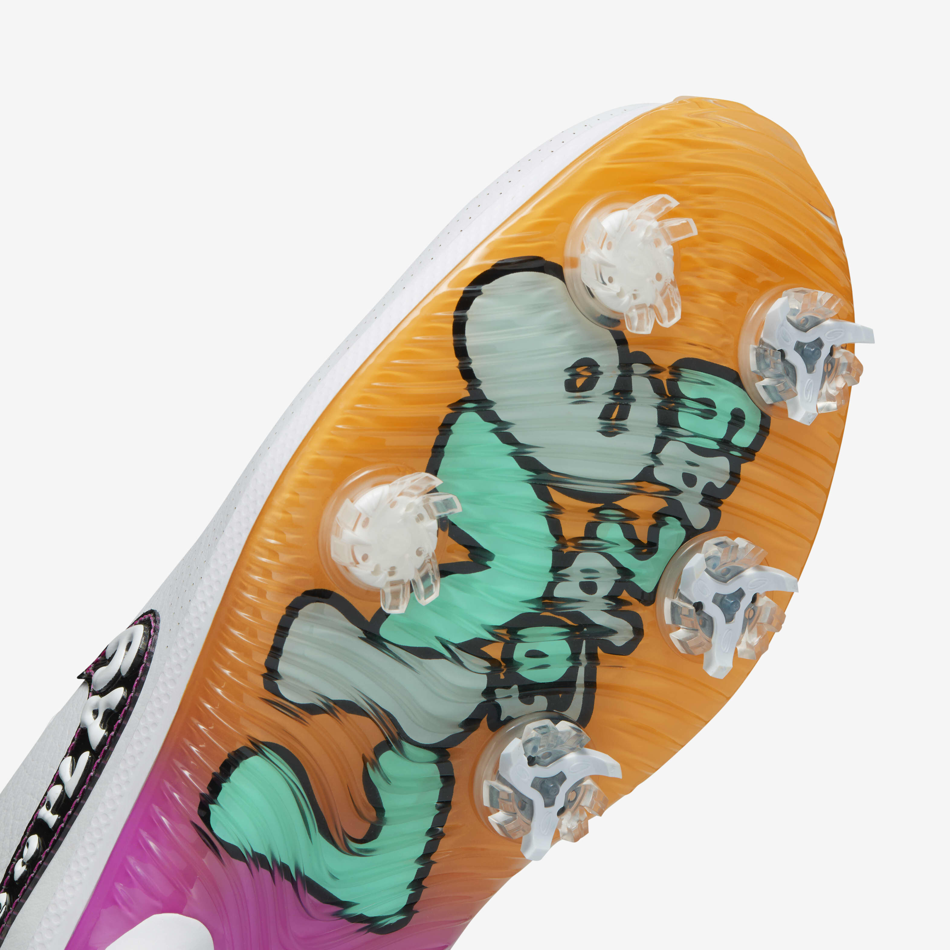 اير زووم فيكتوري تور 3 NRG image number 6