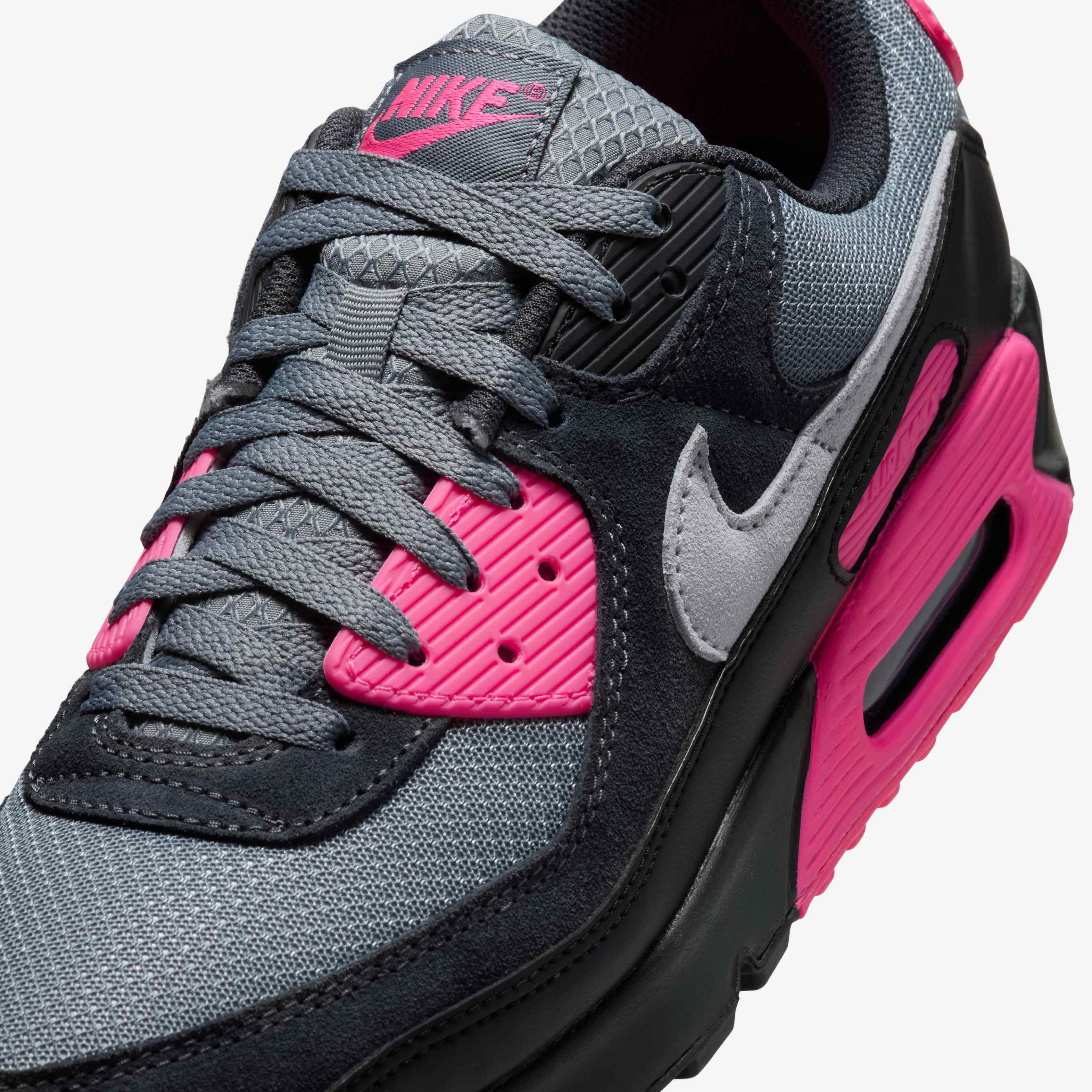 Nike Air Max 90 image number 6