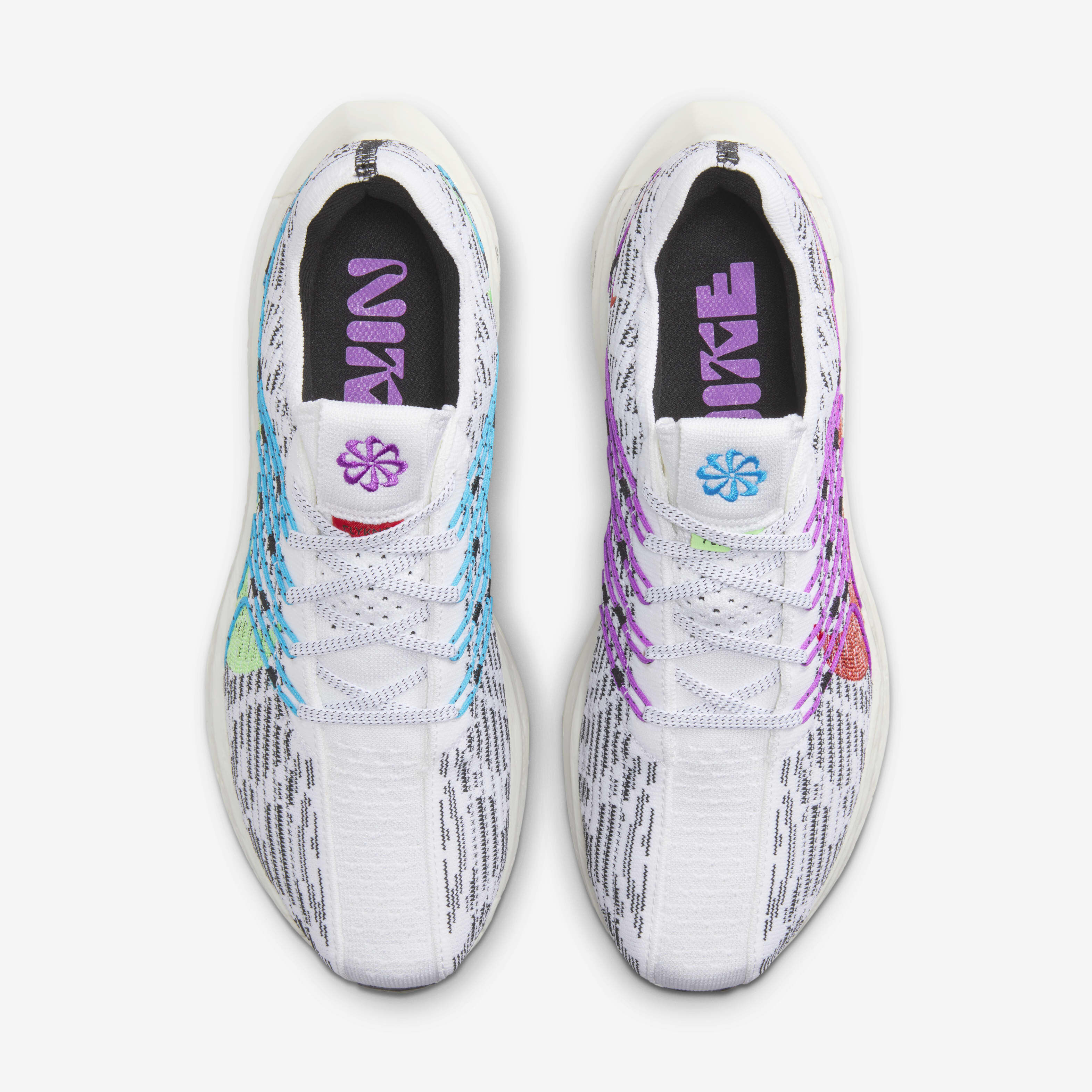 Nike Pegasus Turbo SE image number 3