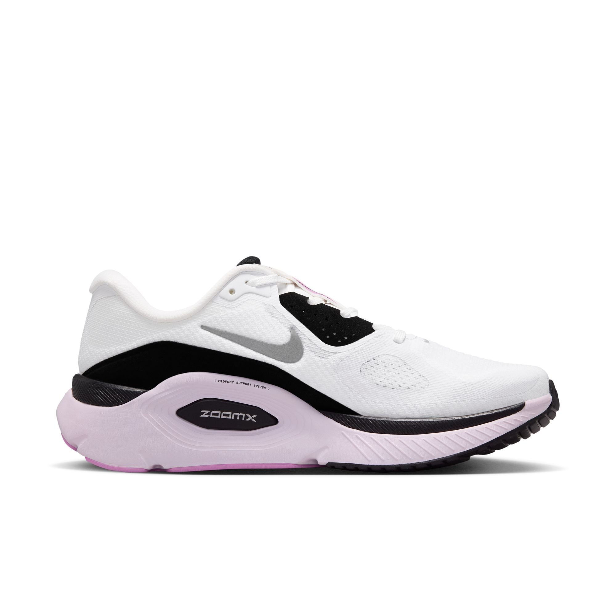 Nike Structure Plus image number 6
