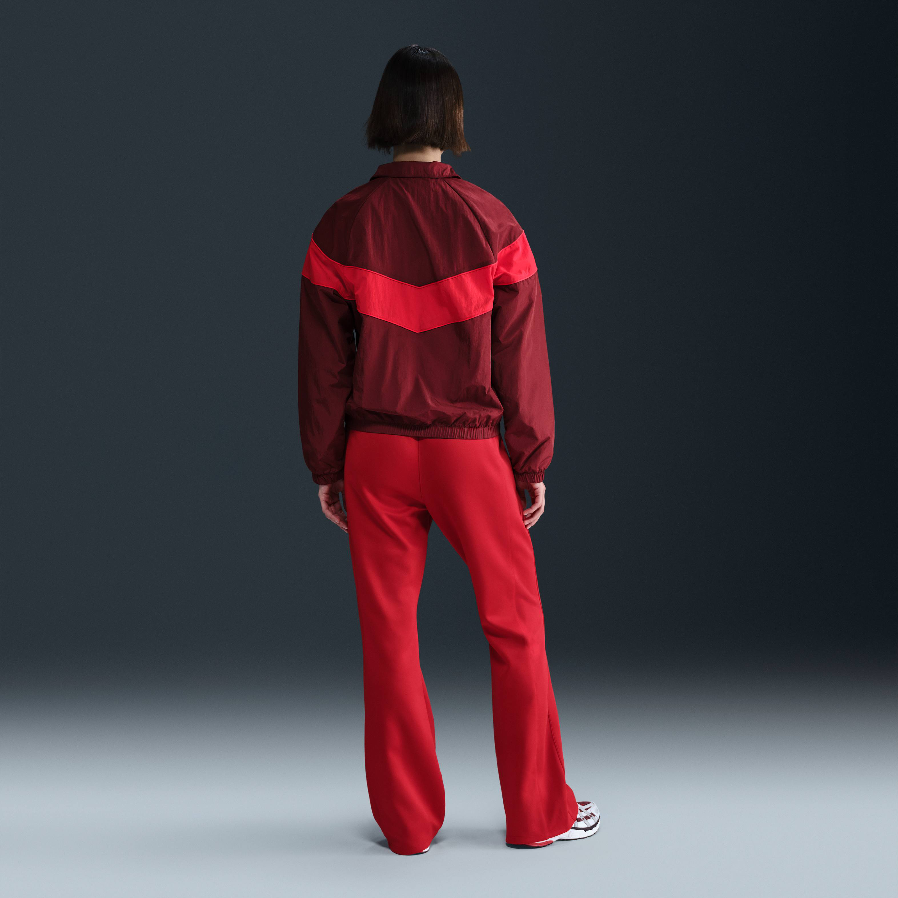 Nike Sportswear Windrunner image number 3