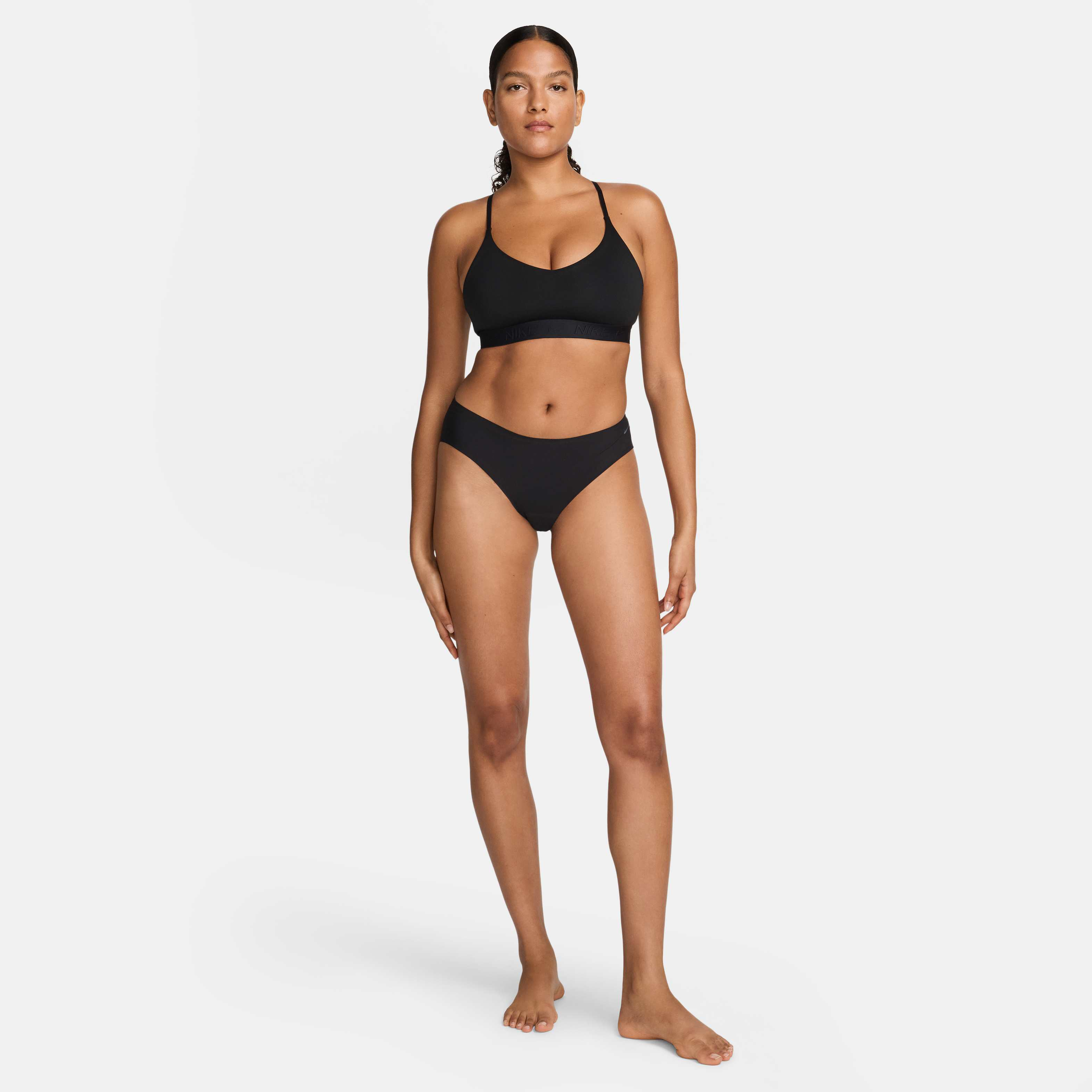 نايكي ليك بروتكشن image number 5