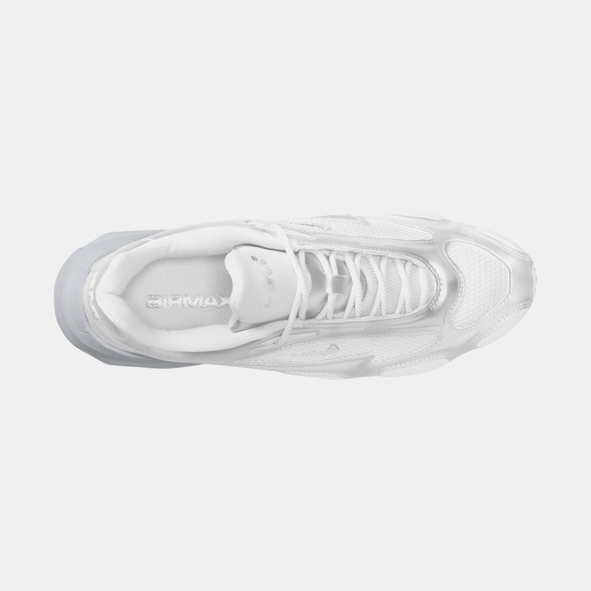Nike Air Max Muse image number 7