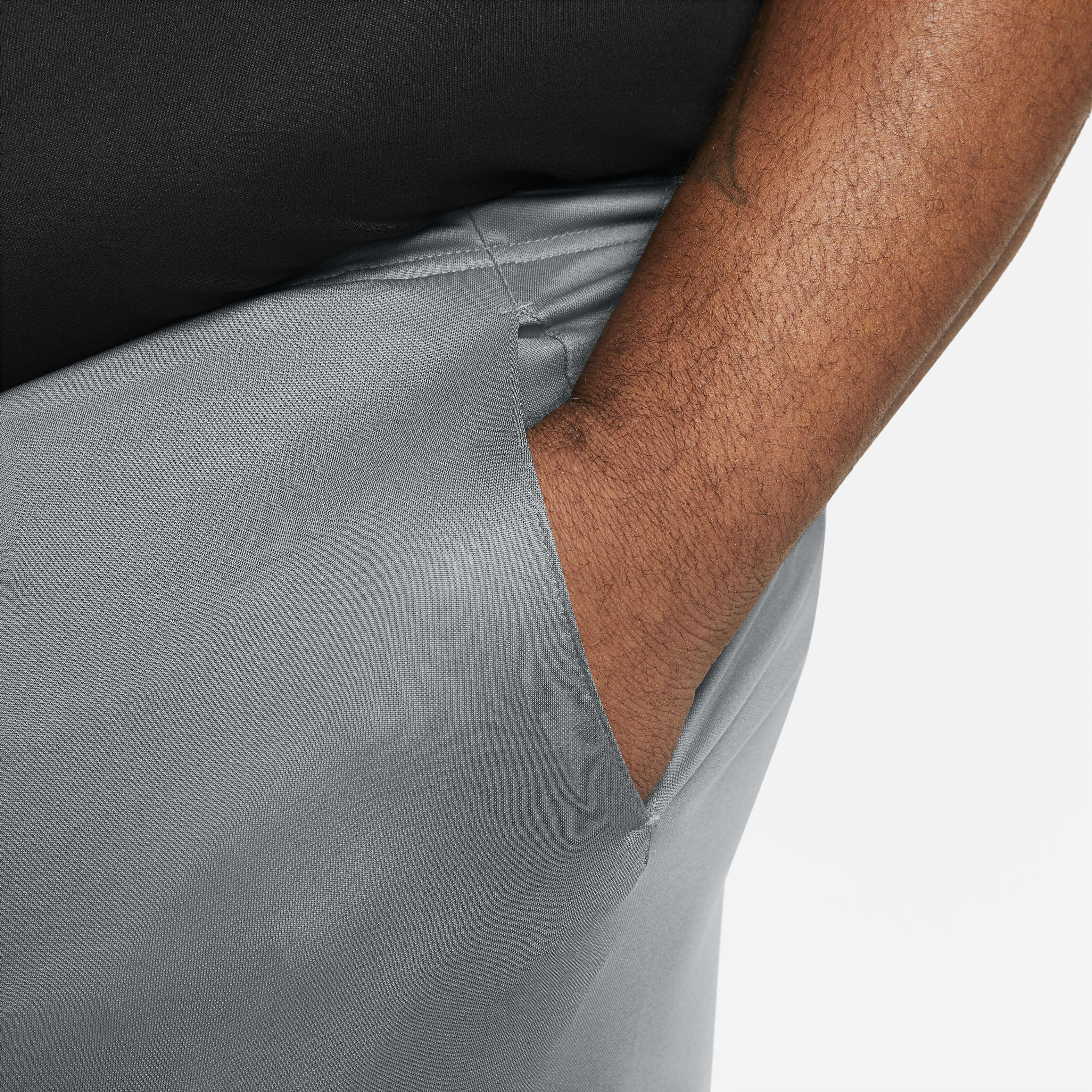 Nike Dri-FIT image number 9