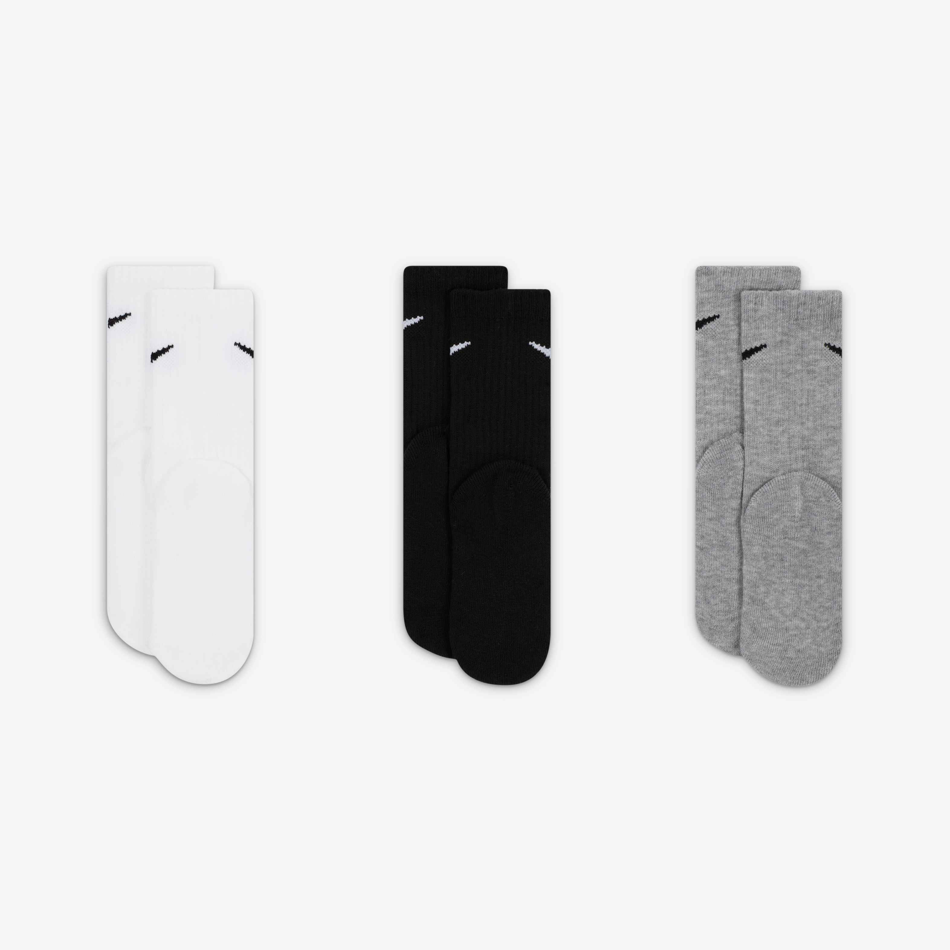 نايكي image number 2