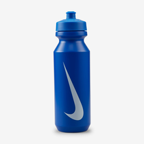 Nike 32oz Big Mouth