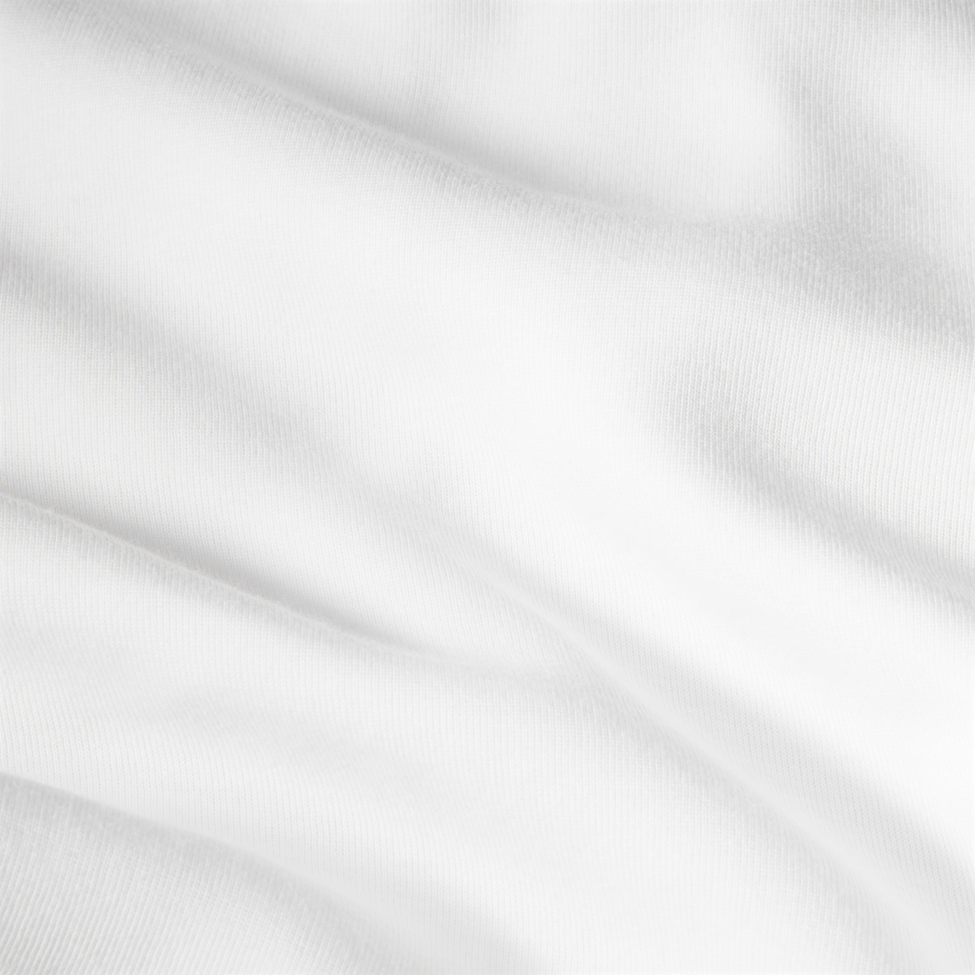 نايكي سبورتسوير تك فليس image number 6