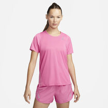 Nike Dri-FIT Race