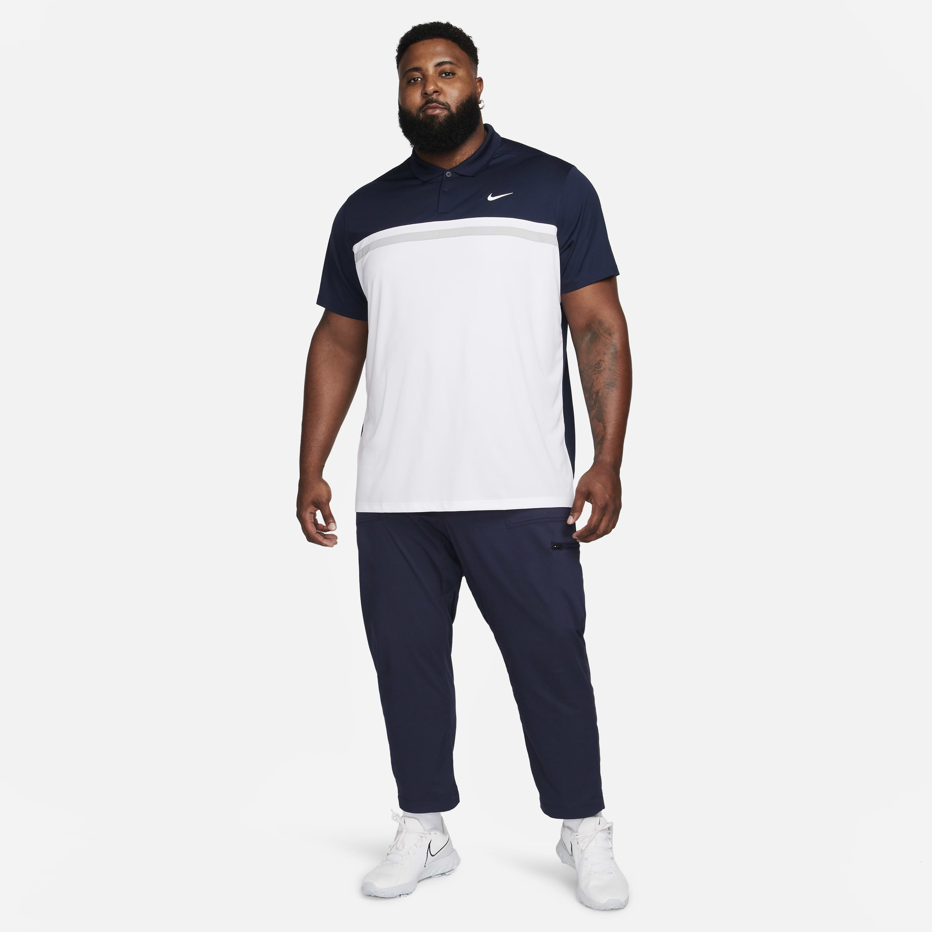 نايكي دراي-فت فيكتوري image number 7