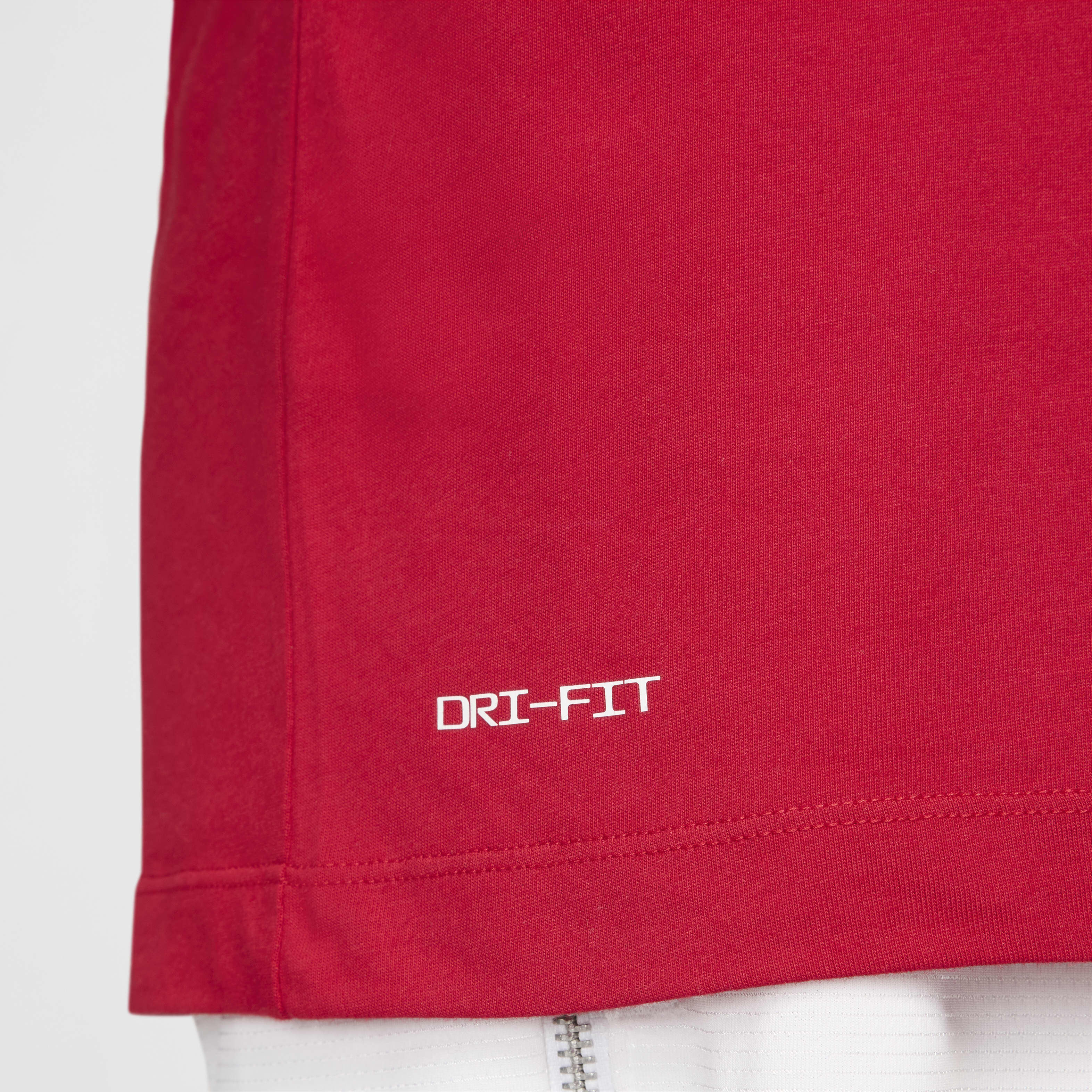 اسبانيا image number 3