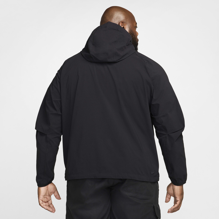 نايكي تك ويندرانر image number 11 نايكي تك ويندرانر image number 11