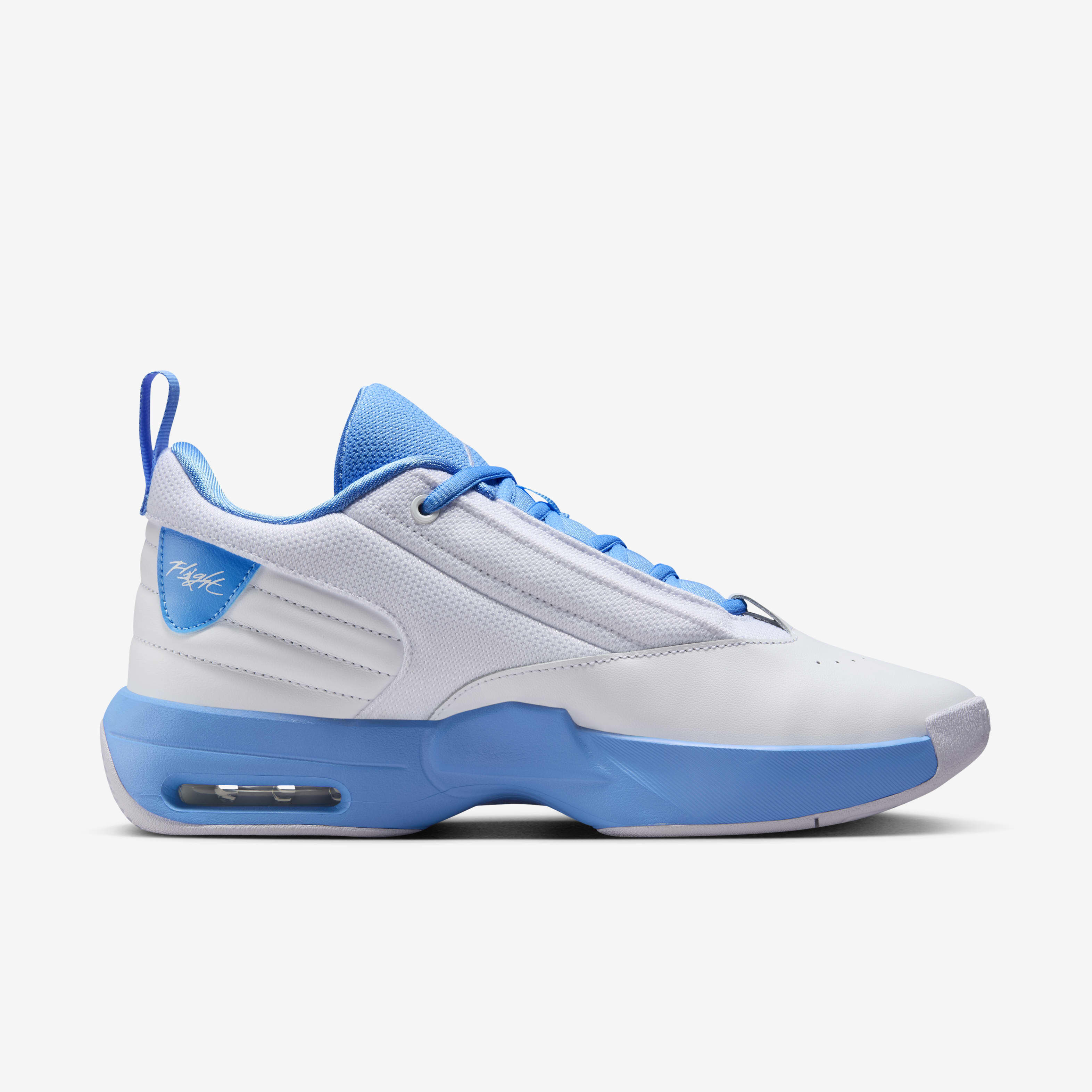 Jordan max aura women online