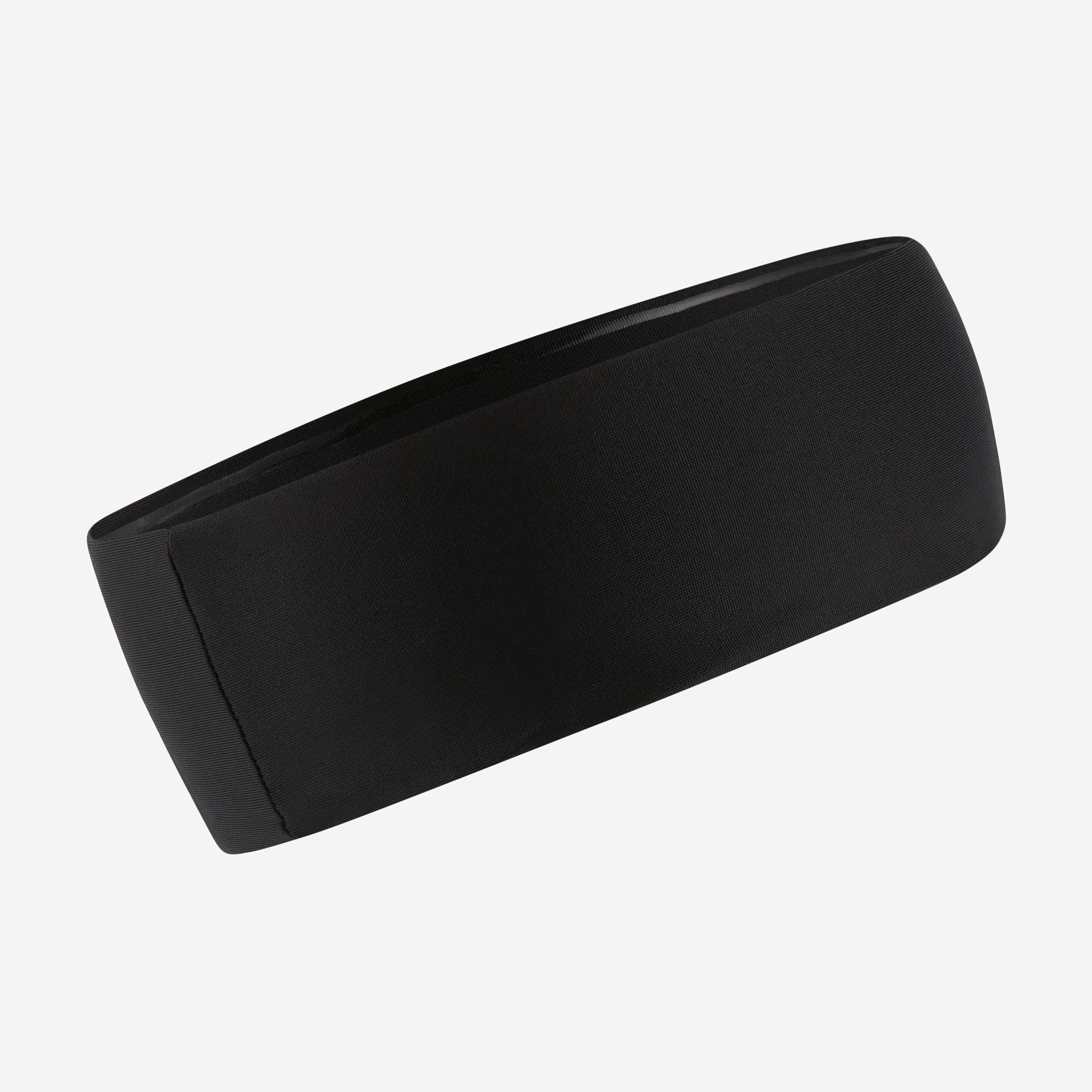 Nike Fury image number 1