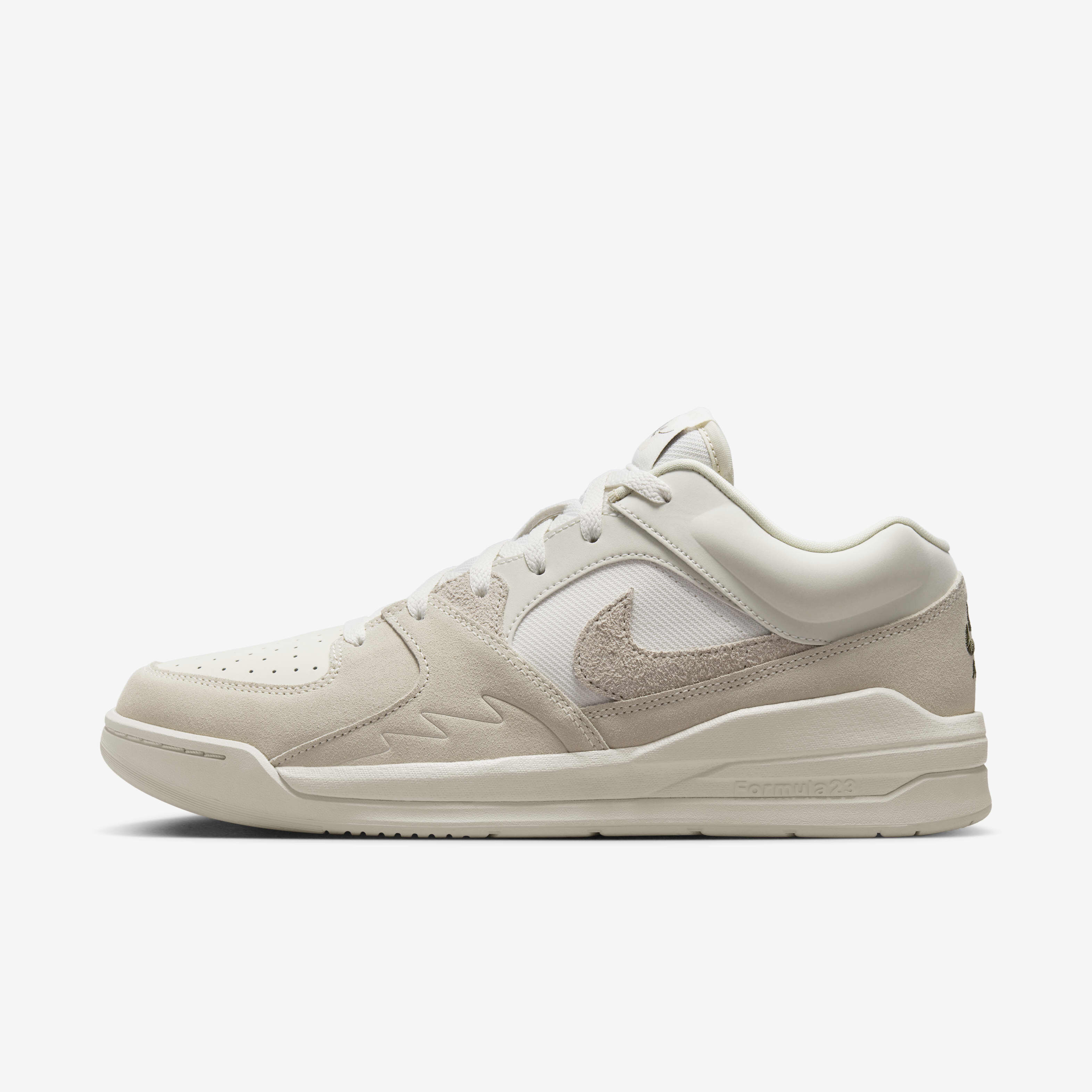 Buy Jordan Stadium 90 Men s Shoes Nike Qatar Official