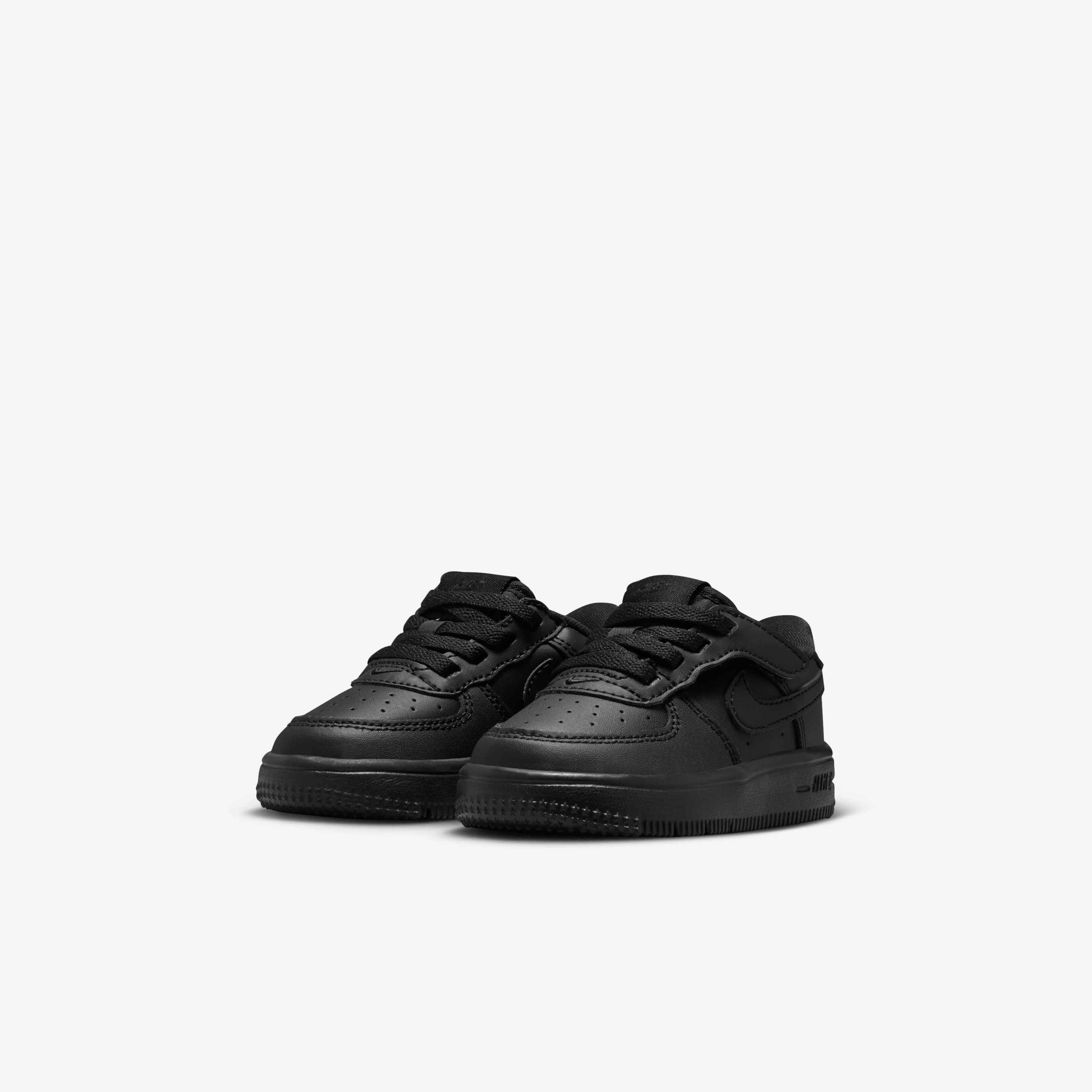 Nike Force 1 Low EasyOn image number 4
