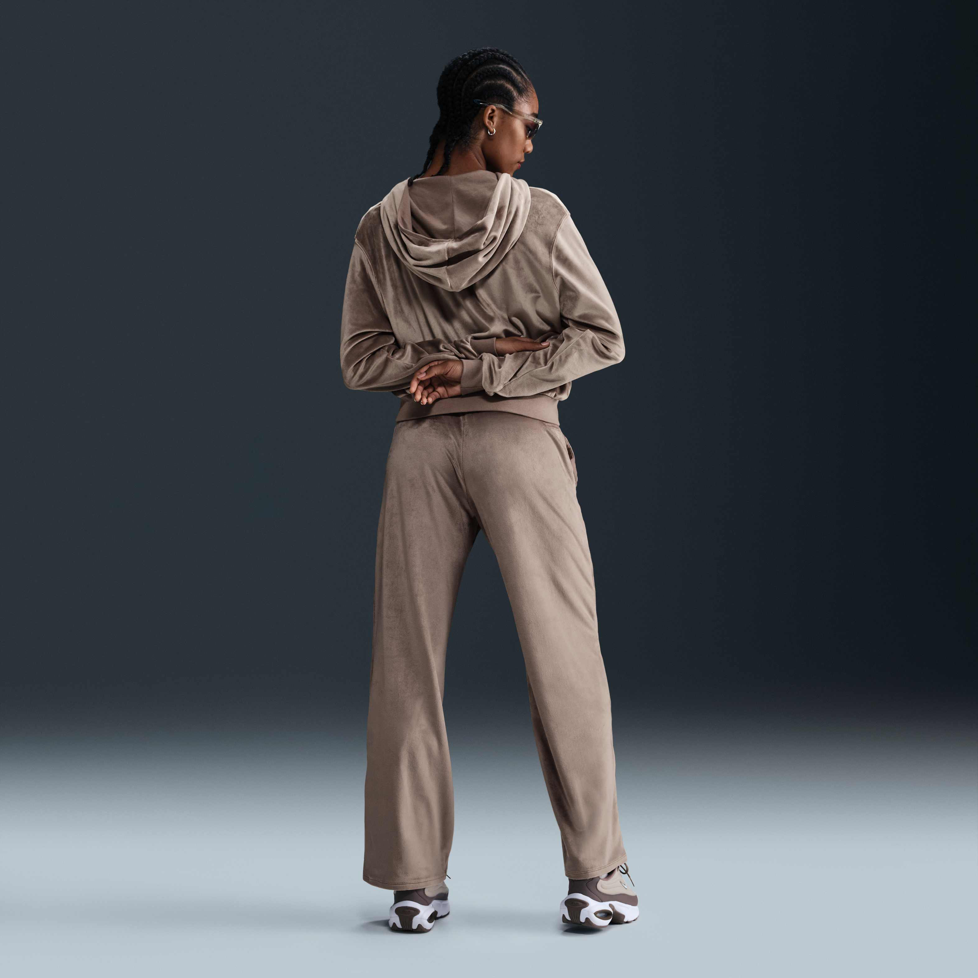 Nike Sportswear Chill Knit image number 4